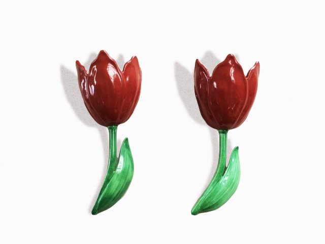 3. B&G Sconce 'Tulip'.jpg