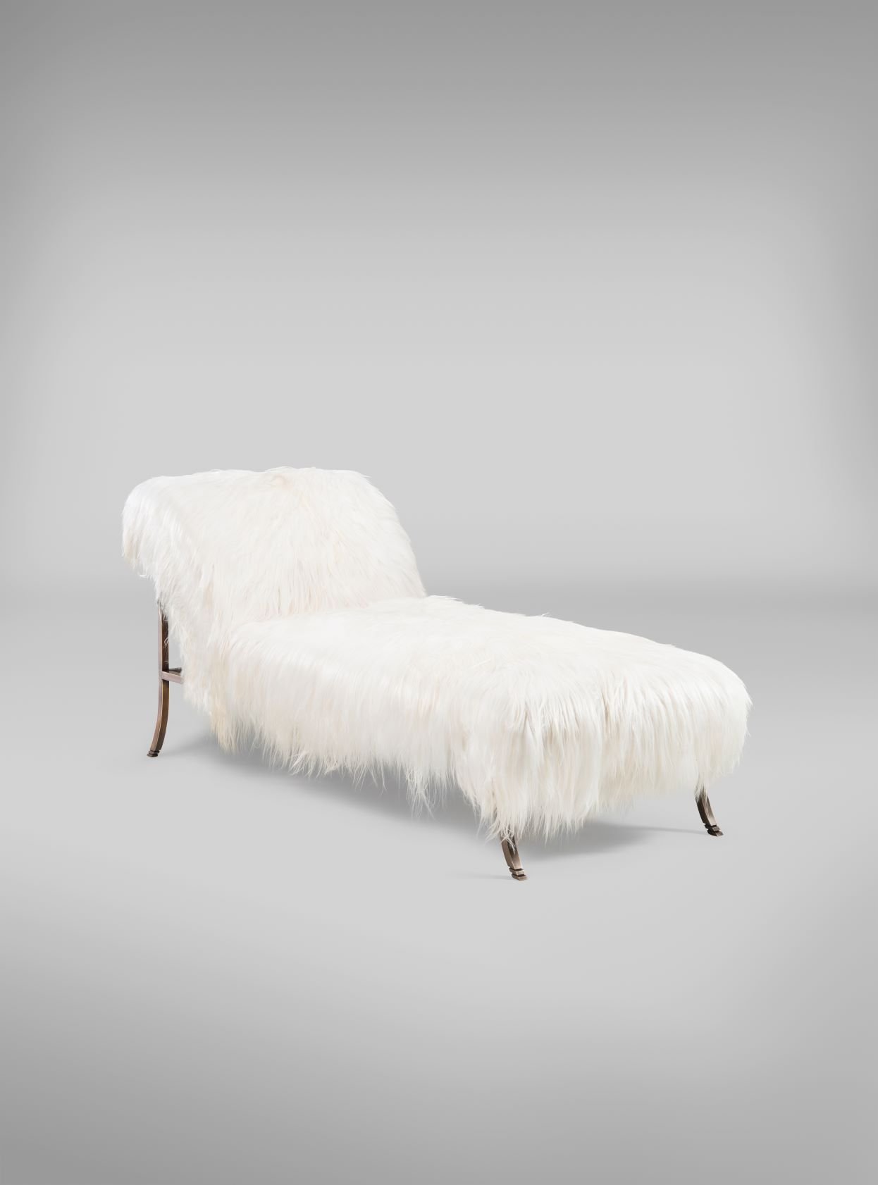 Daybed 'Anita'
