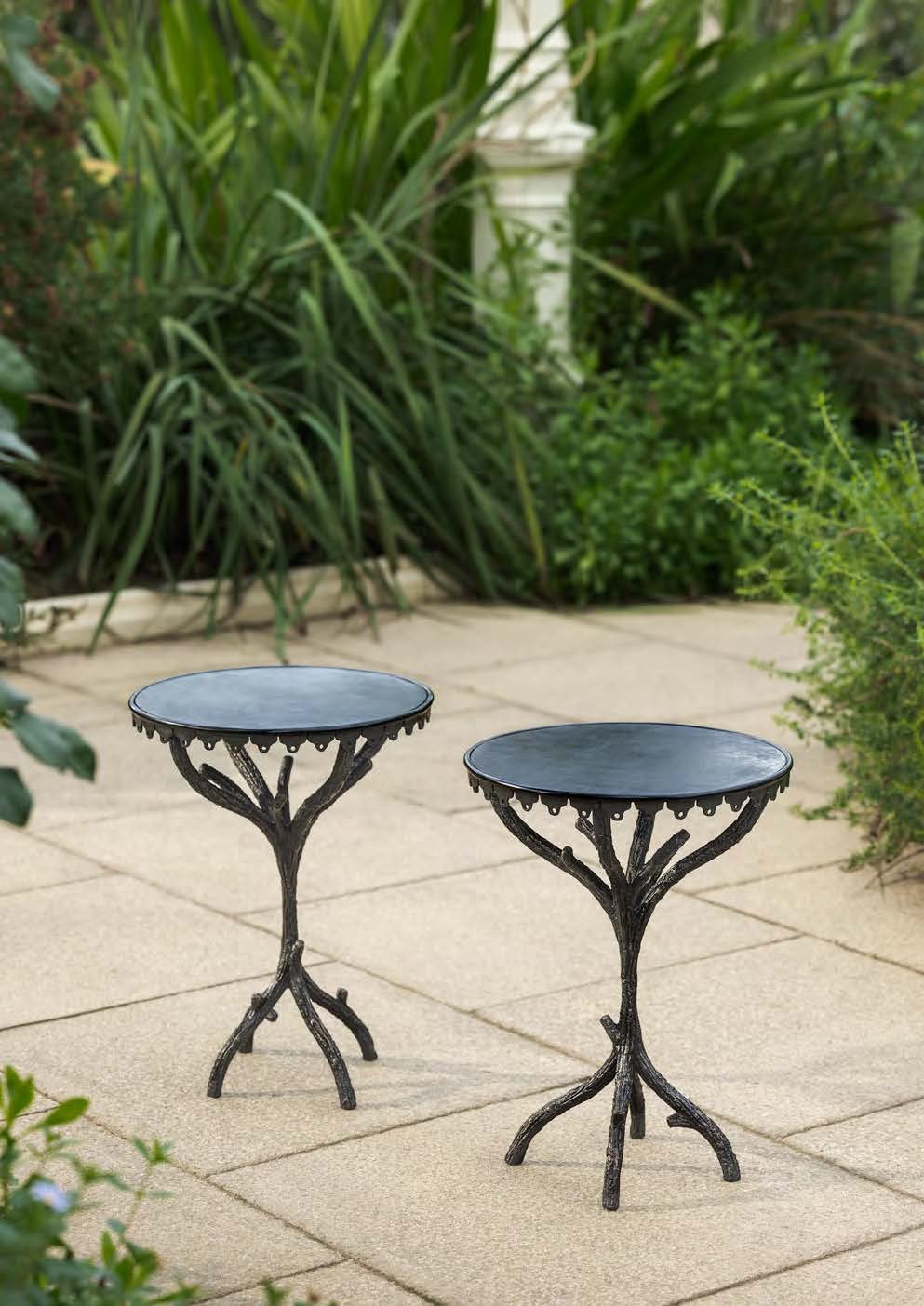 FRANCIS SULTANA, 'NANCY'