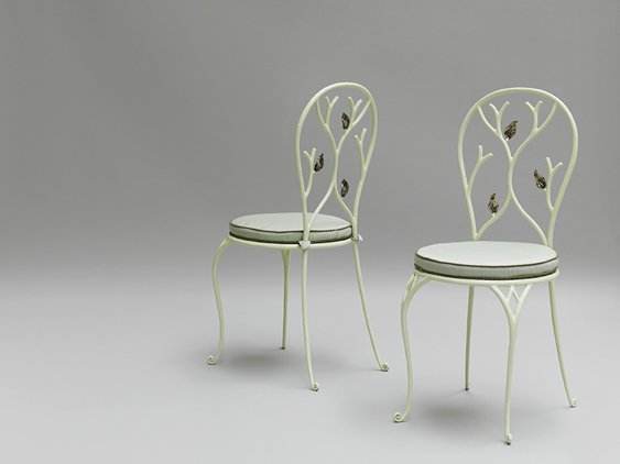 FJS Dining Chair 'Twig'.jpg