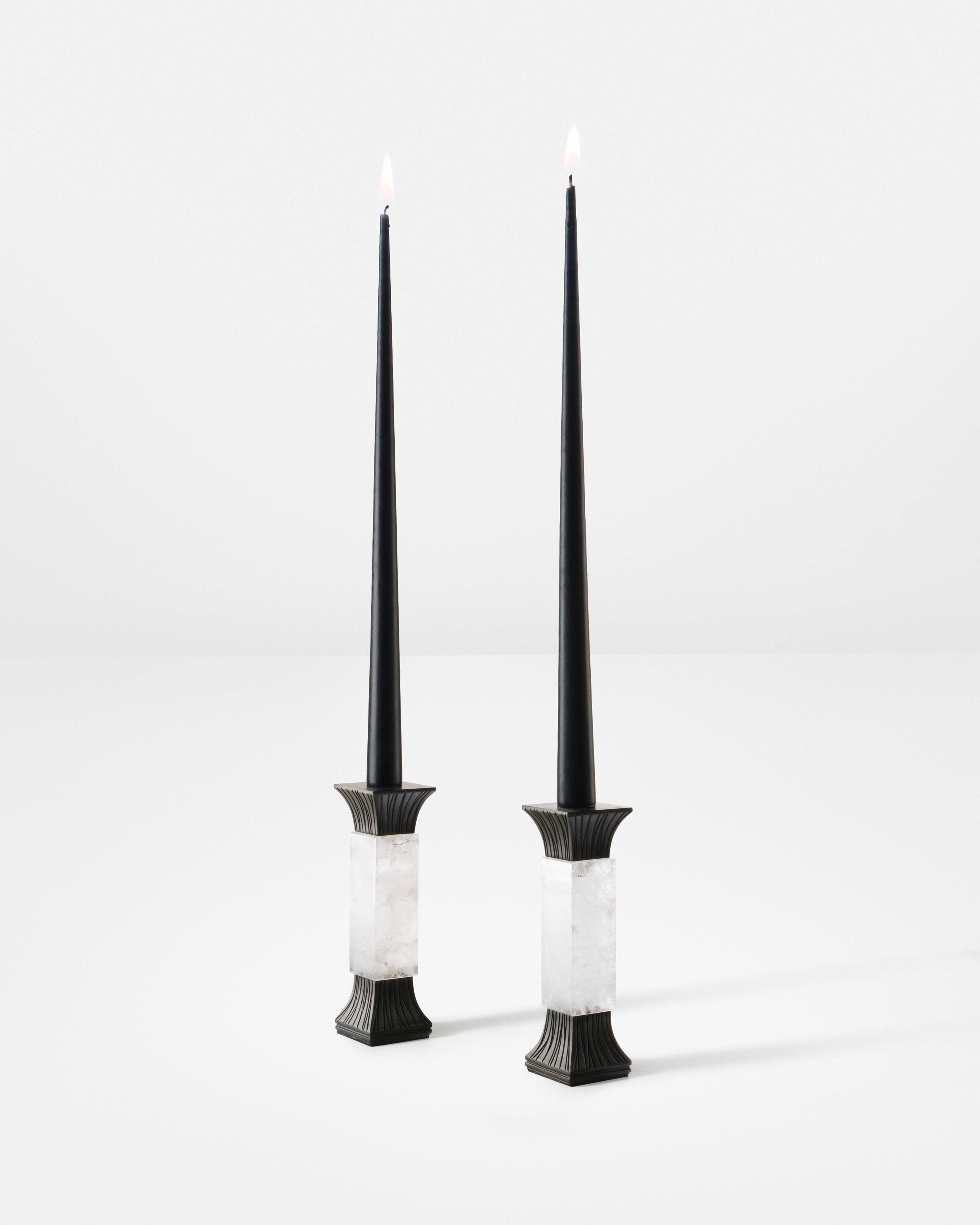 Candle+sticks+-+pair-LOW-RES.jpg