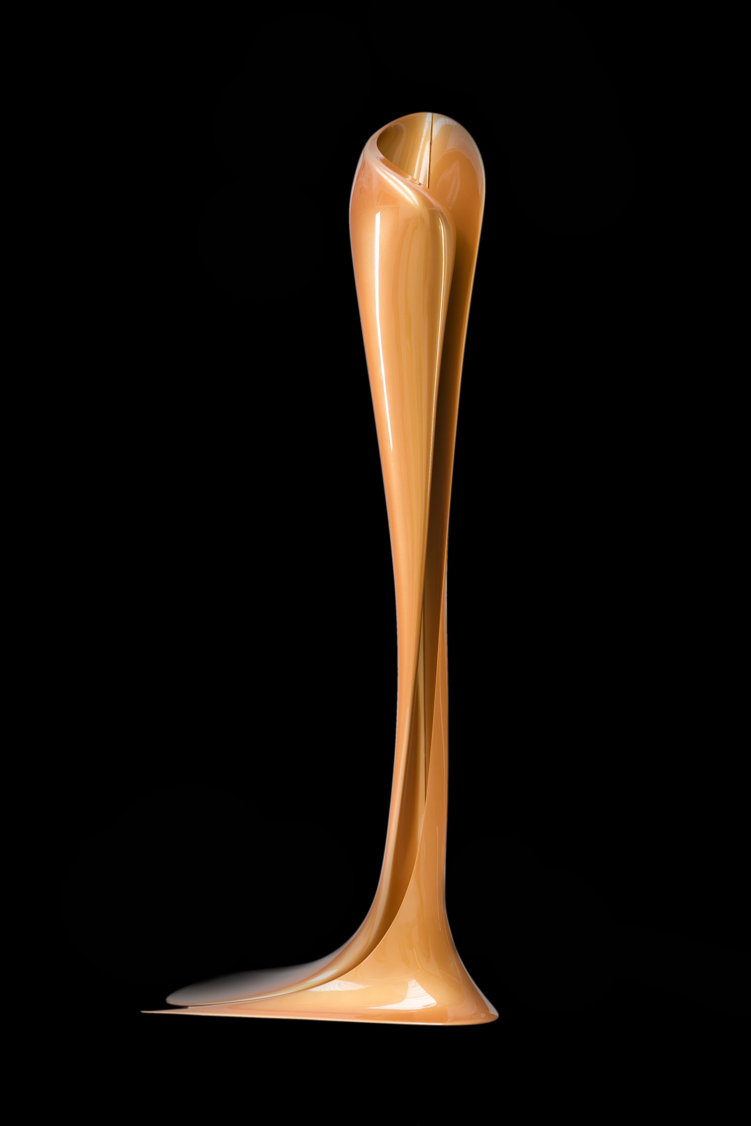 7. ZH Standard Lamp 'Dune'.jpg