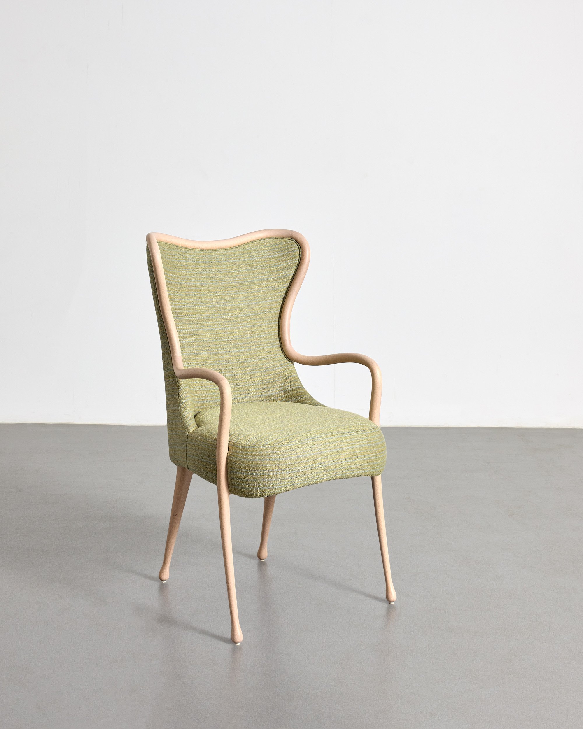 A1. MB Armchair 'Palermo'.jpg