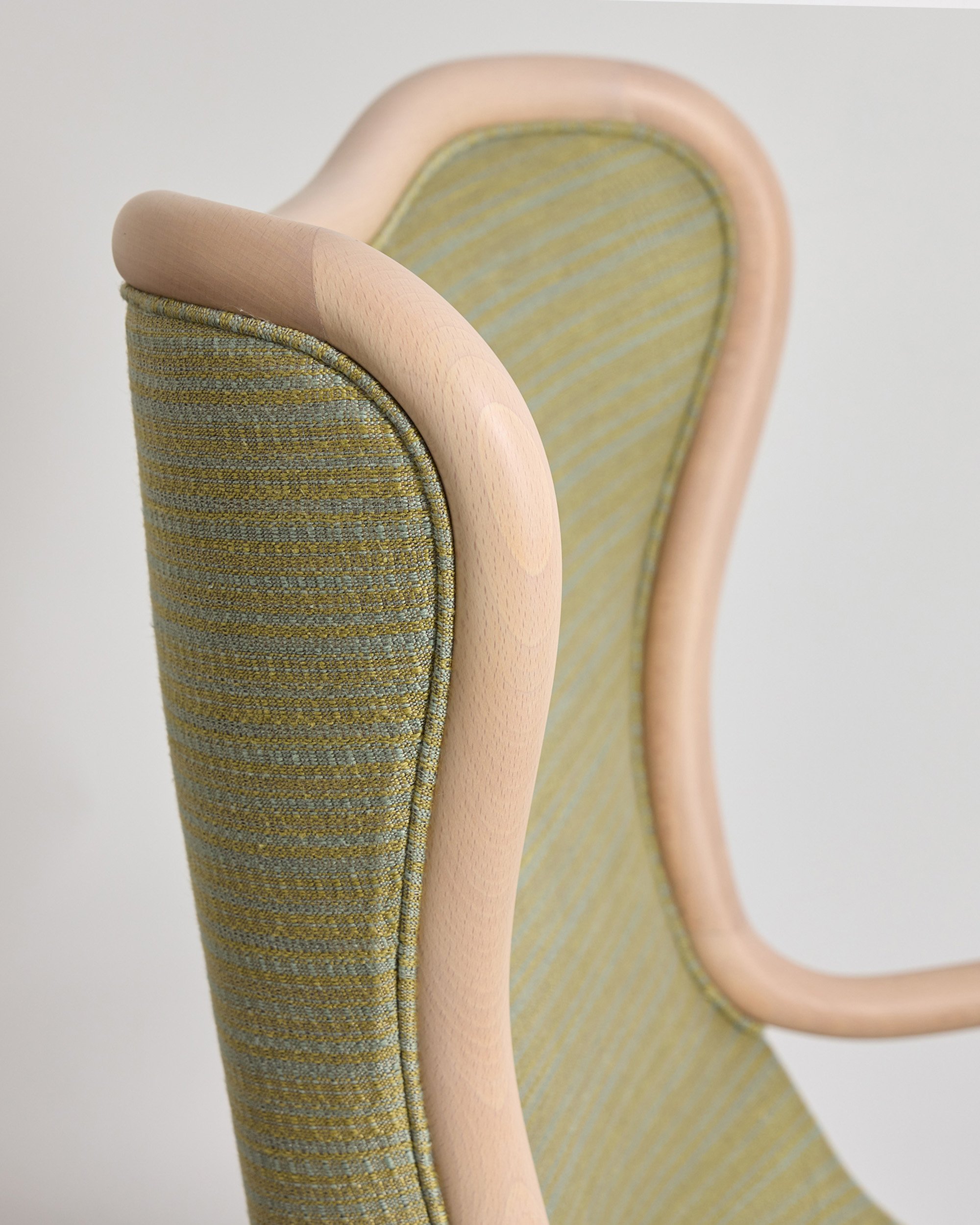 A5. MB Armchair 'Palermo'.jpg