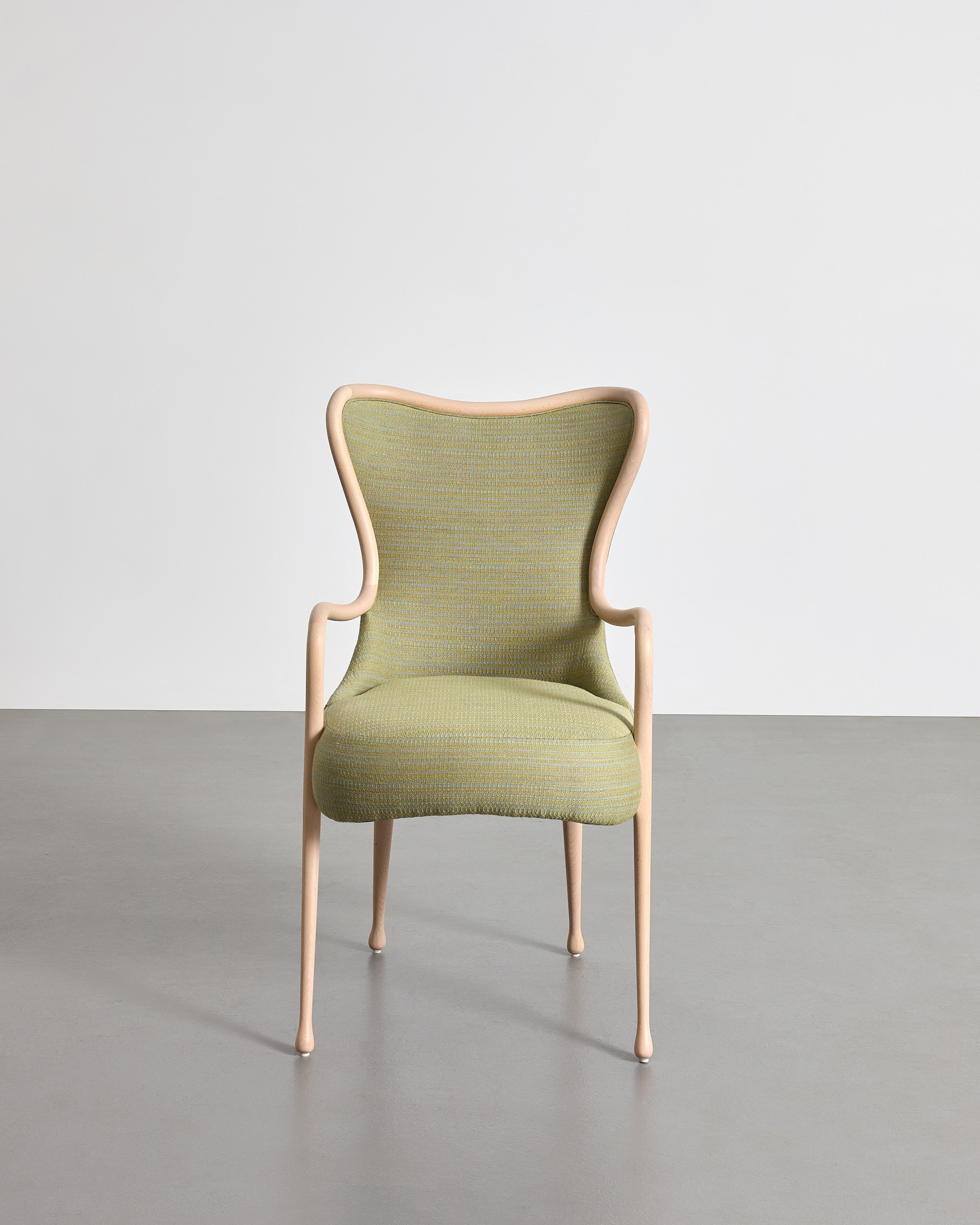 A2. MB Armchair 'Palermo'.jpg