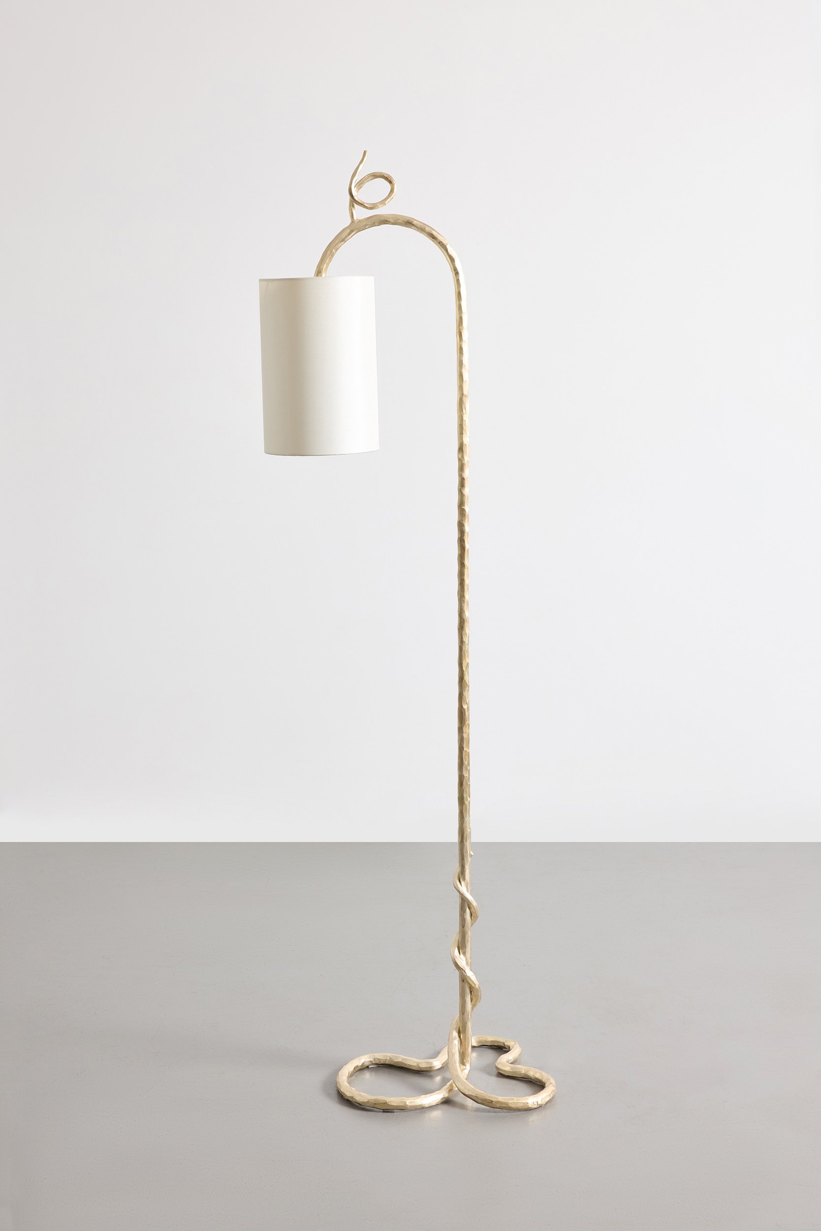 1. Standard Lamp 'Bar I' (petit).jpg