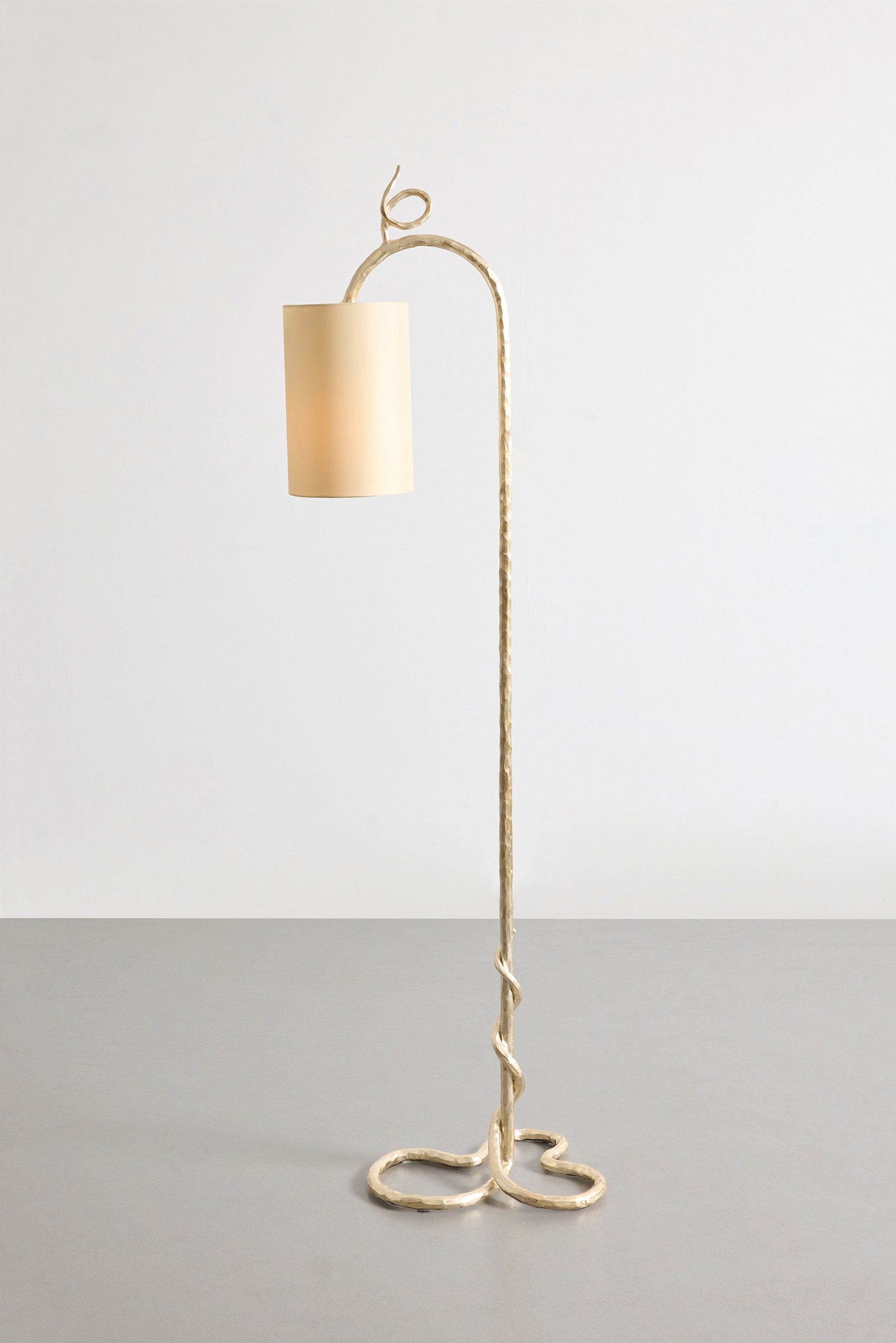 2. Standard Lamp 'Bar I' (petit).jpg