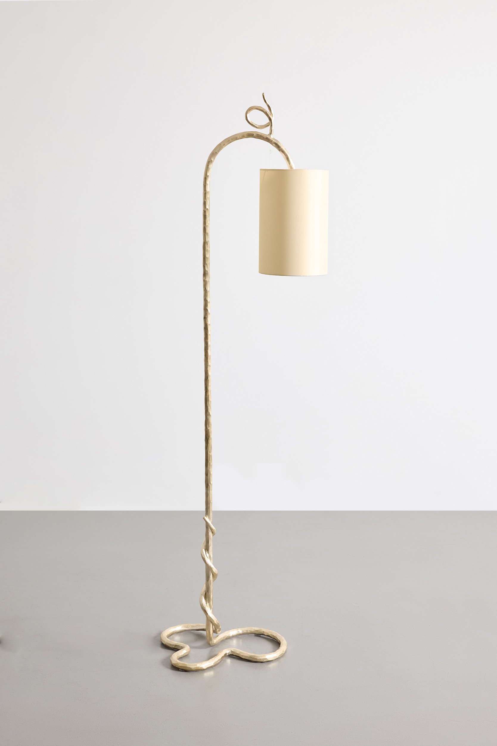 3. Standard Lamp 'Bar I' (petit).jpg