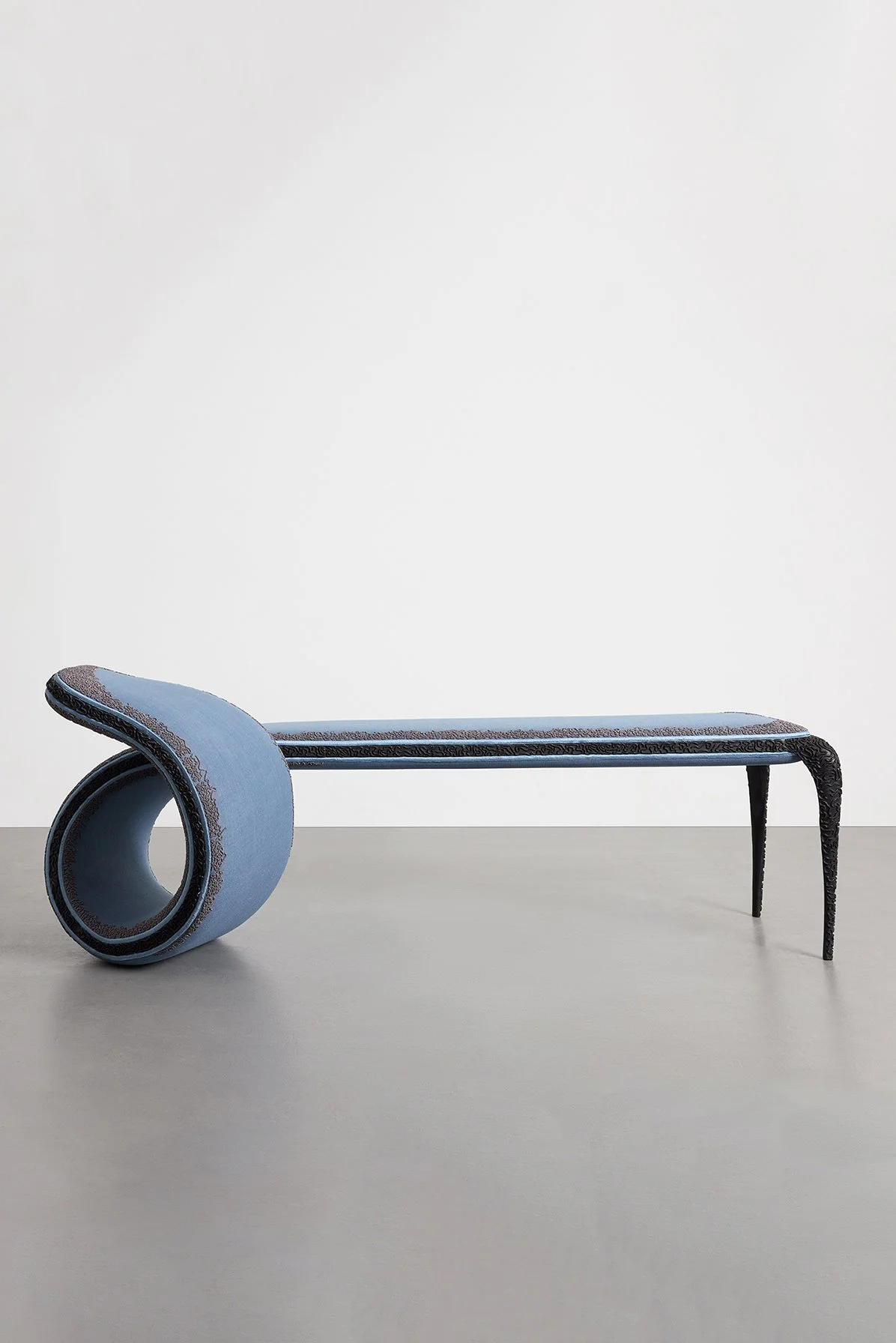 SEBASTIAN BRAJKOVIC, 'CATHARSIS'