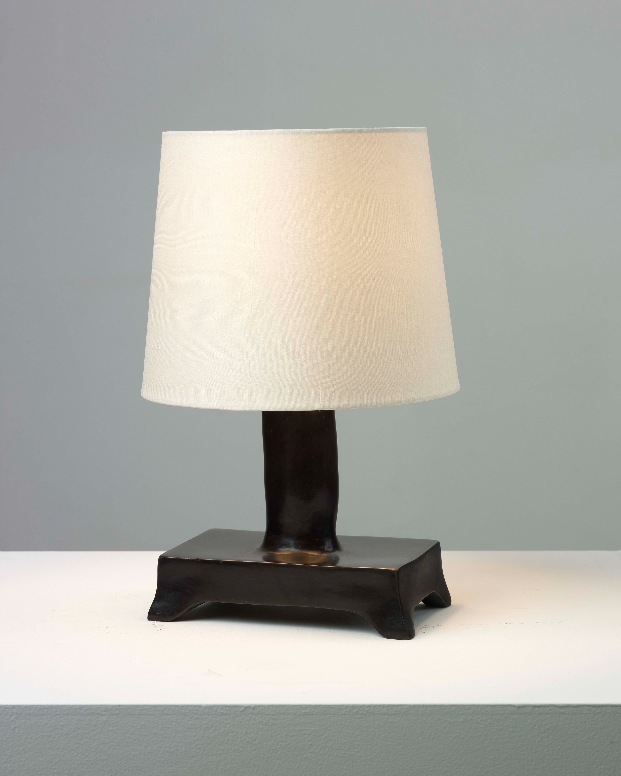 1.+B%26G+Lamp+%27Library%27+-+Patinated+copy.jpg