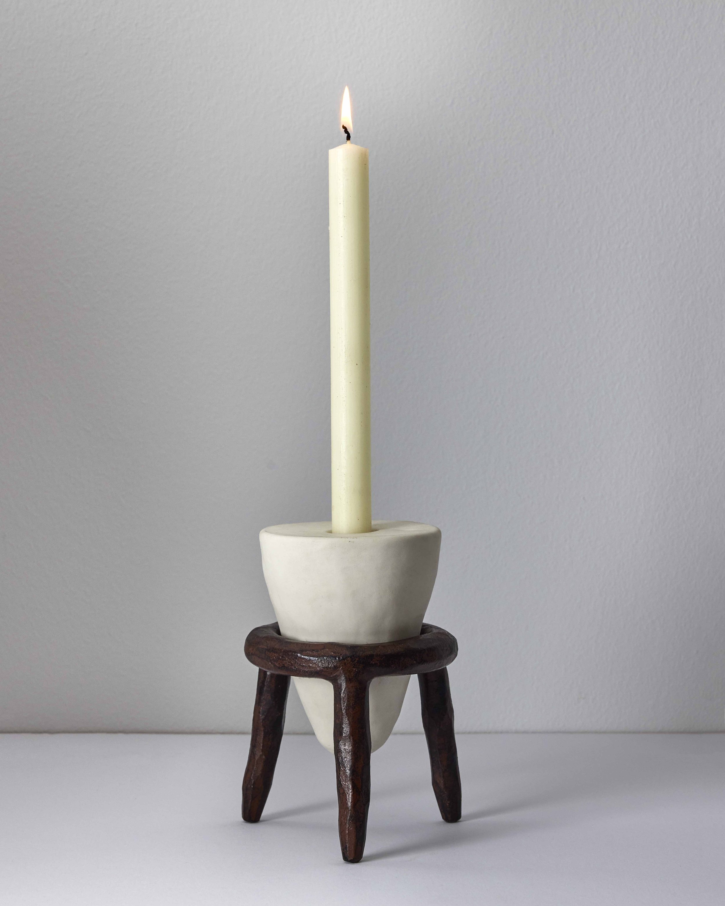 1.B&G Candlestick 'Tripod'.jpg