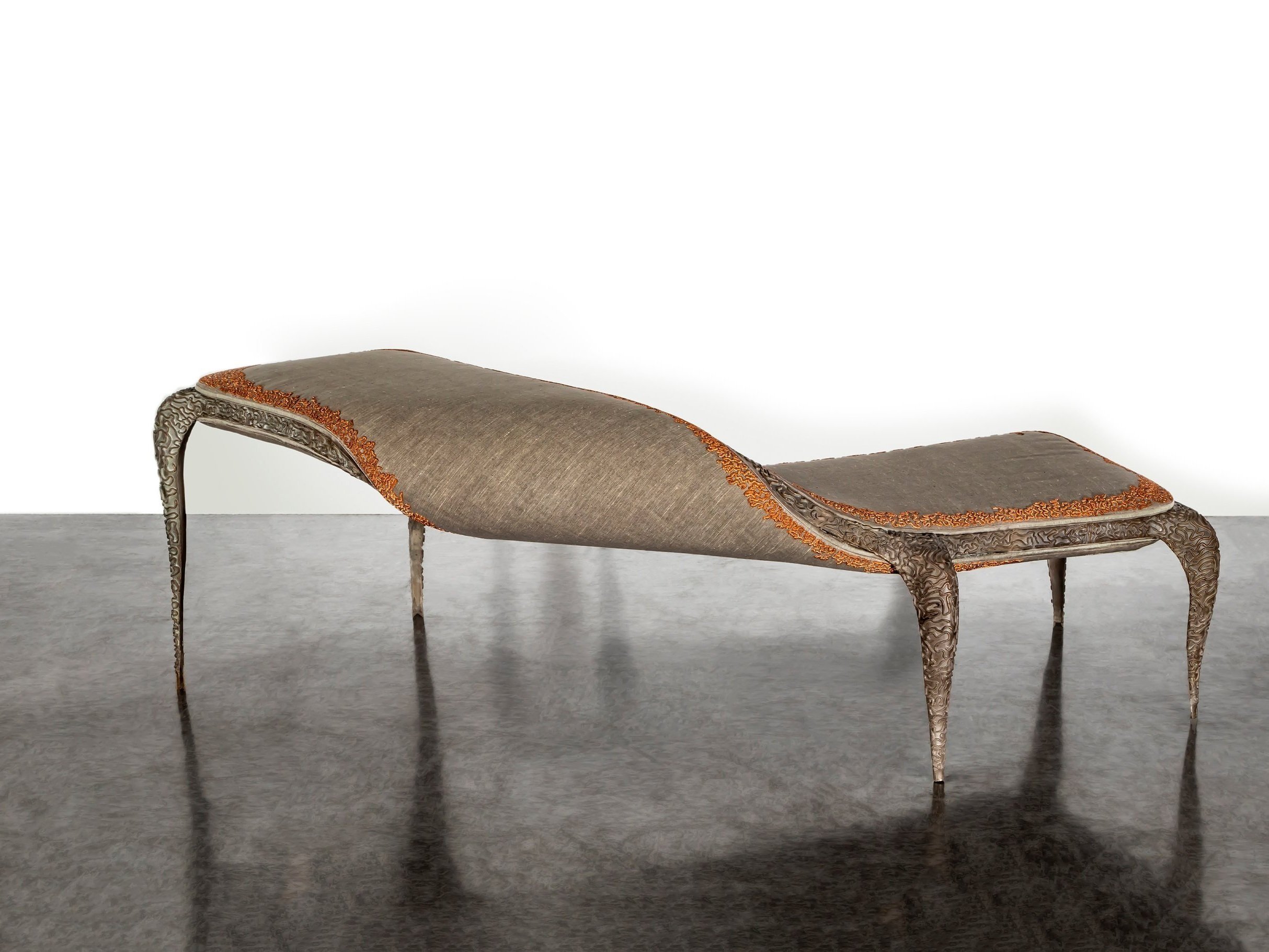 2.%2BSB%2B%2527Banquette%2527.jpg