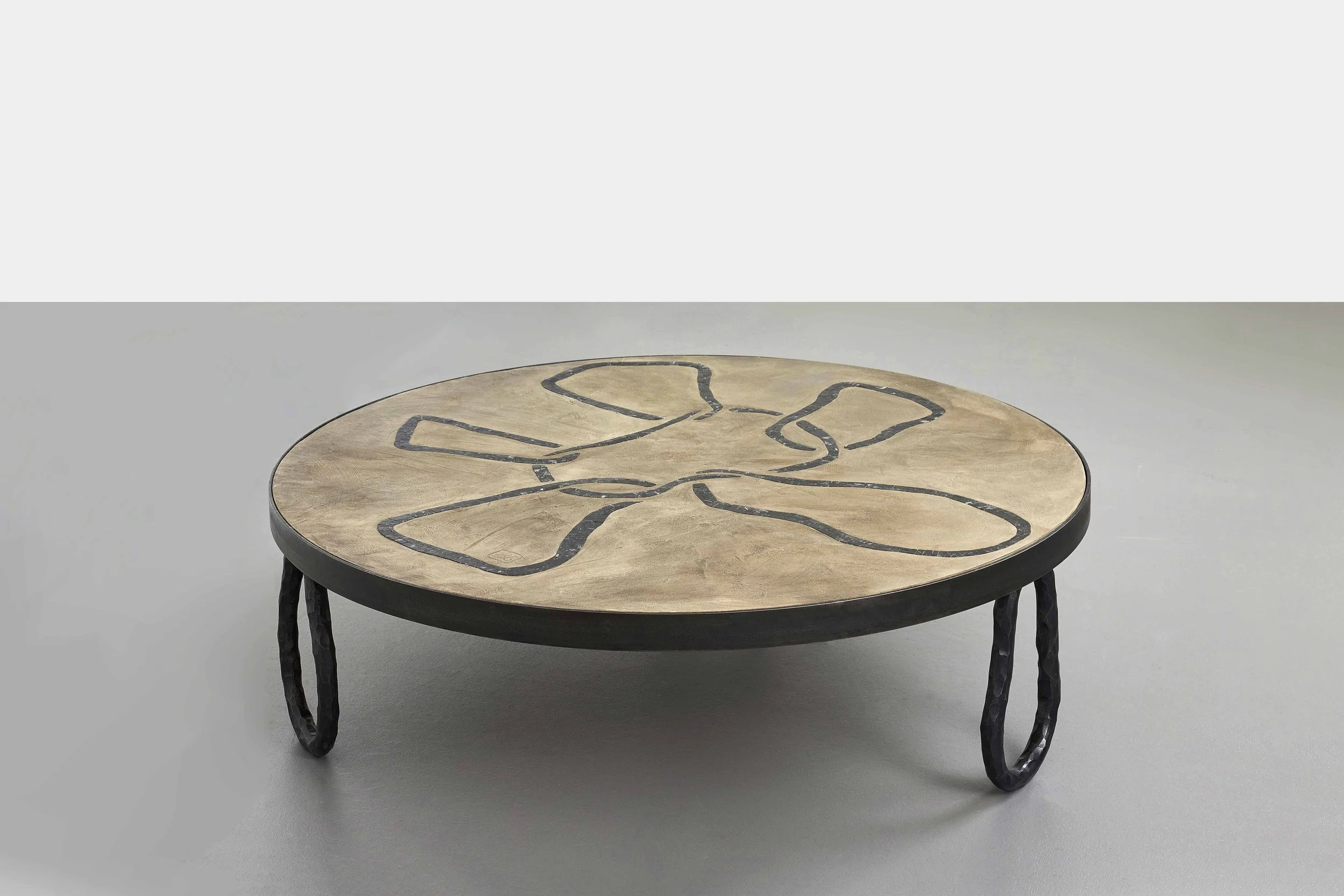 1.B&G Coffee Table 'Cyclades'.jpg