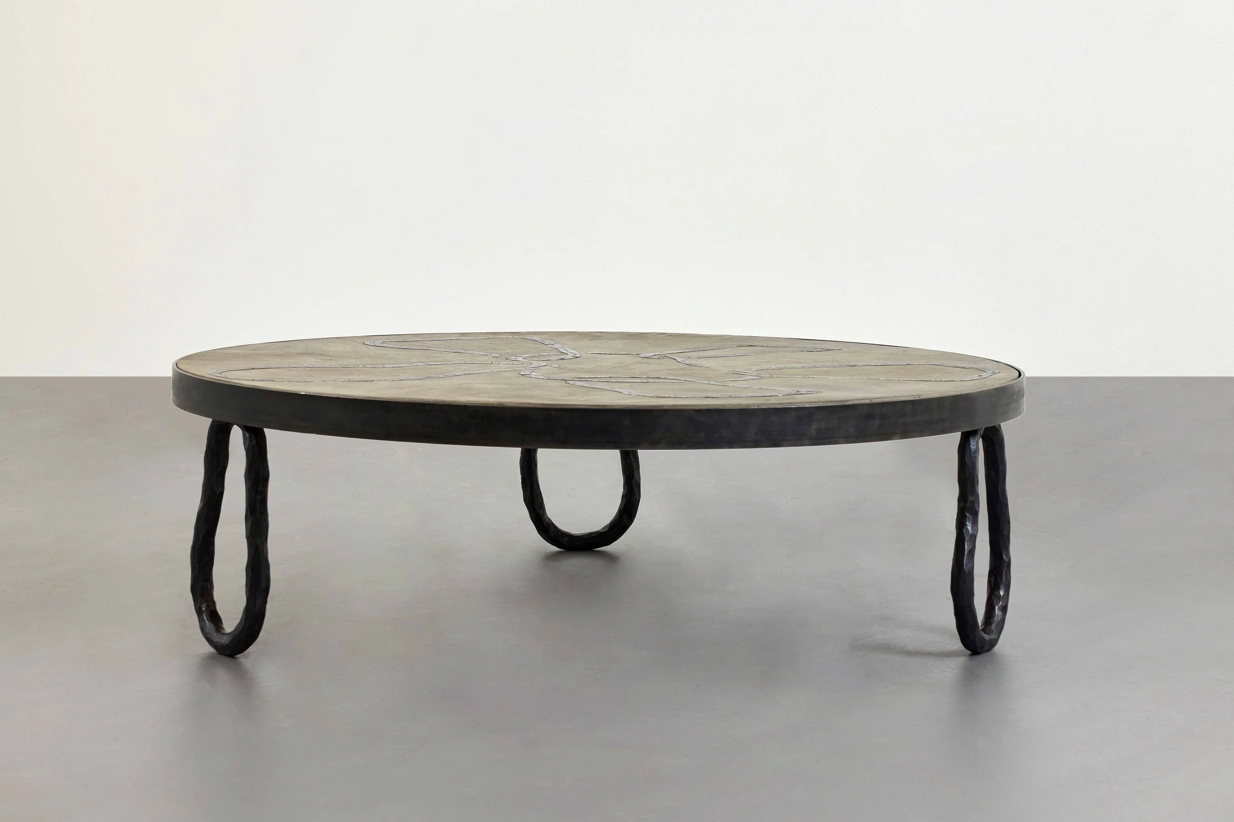 2.B&G Coffee Table 'Cyclades'.jpg