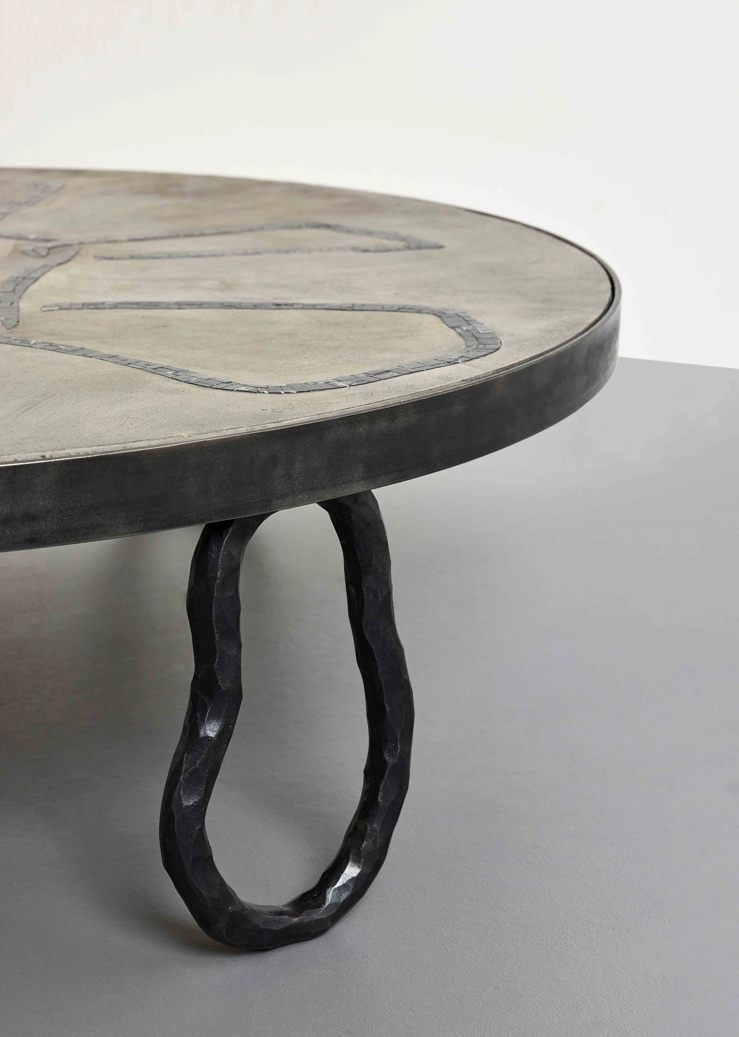 3.B&G Coffee Table 'Cyclades'.jpg