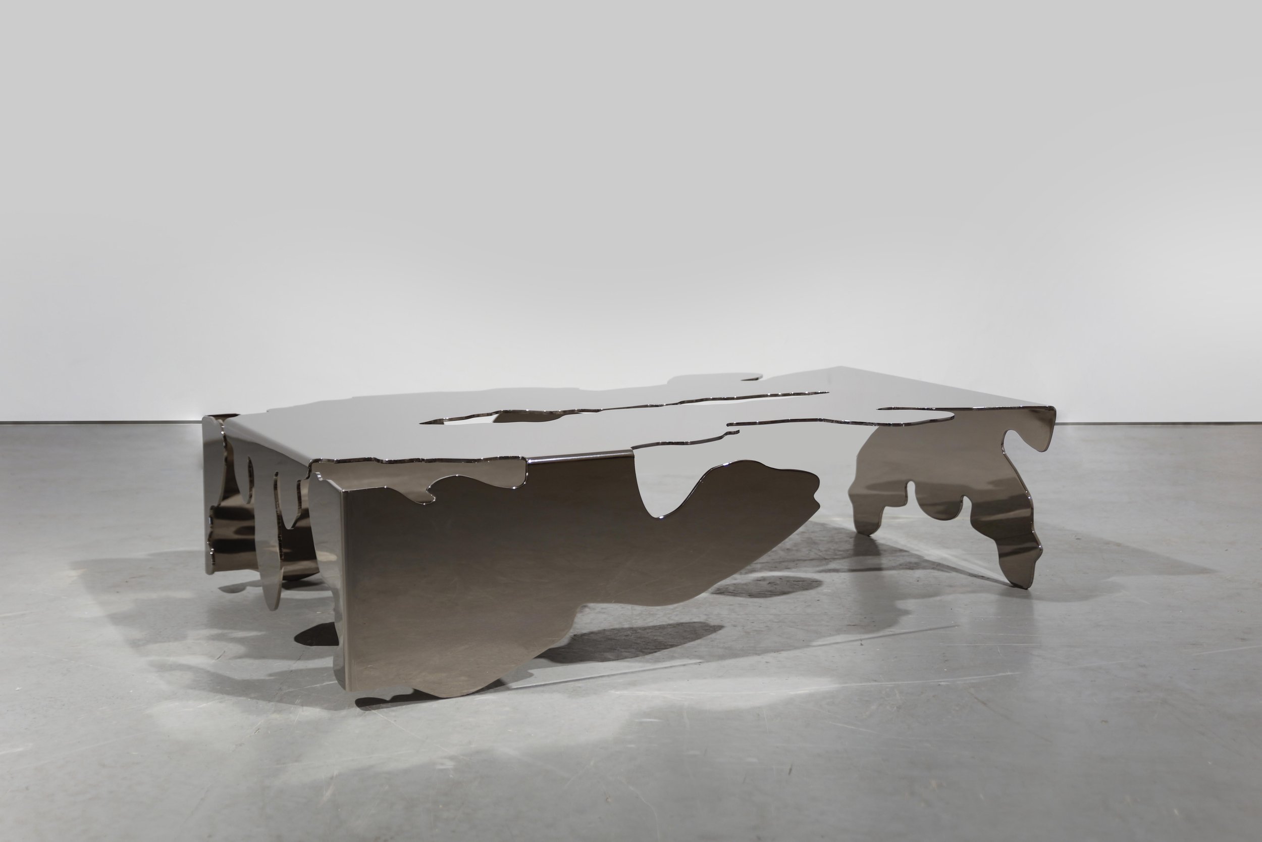 0. FS Coffee Table 'Aluminium' Series I.jpg