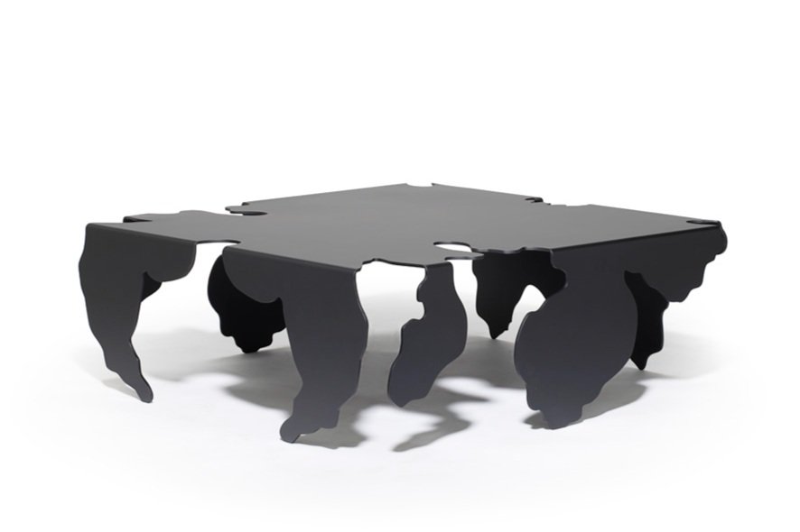 FS+Table+%27Aluminium%27+Series+Square+%28Black%29.jpg