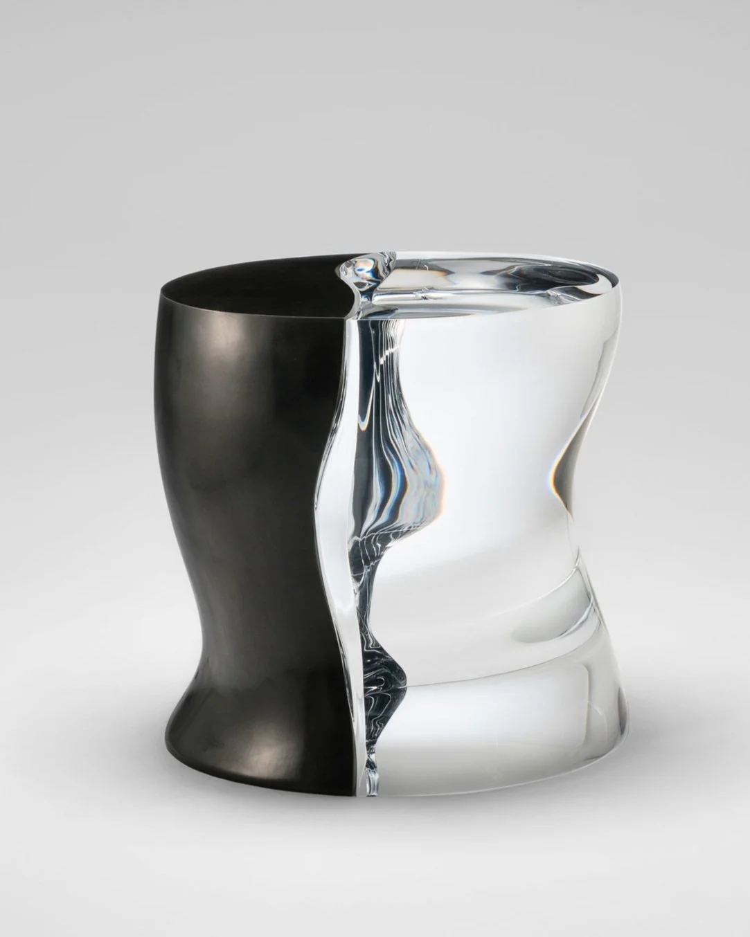 MATTIA BONETTI, 'DIVISION'