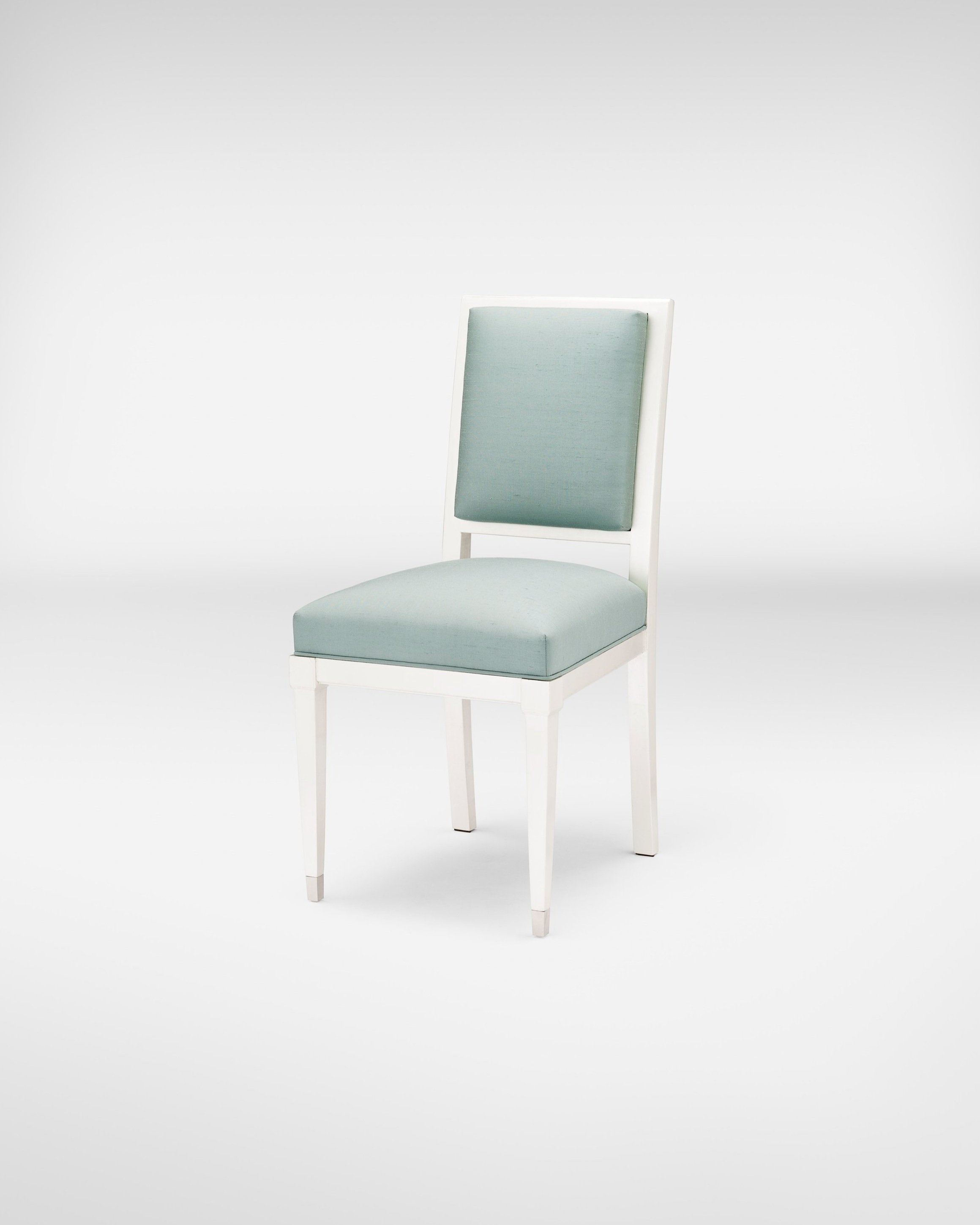 Chair 'Francesco'