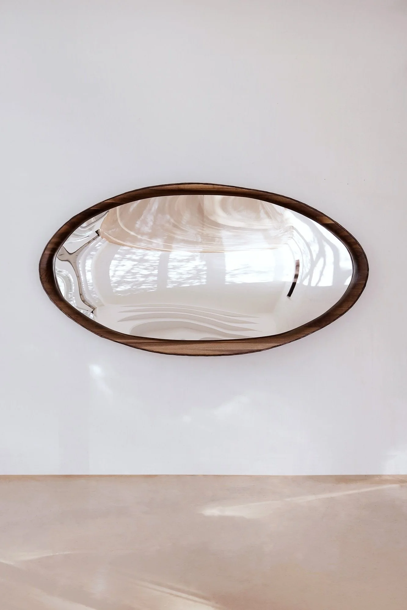 1.+VL+Mirror.jpg