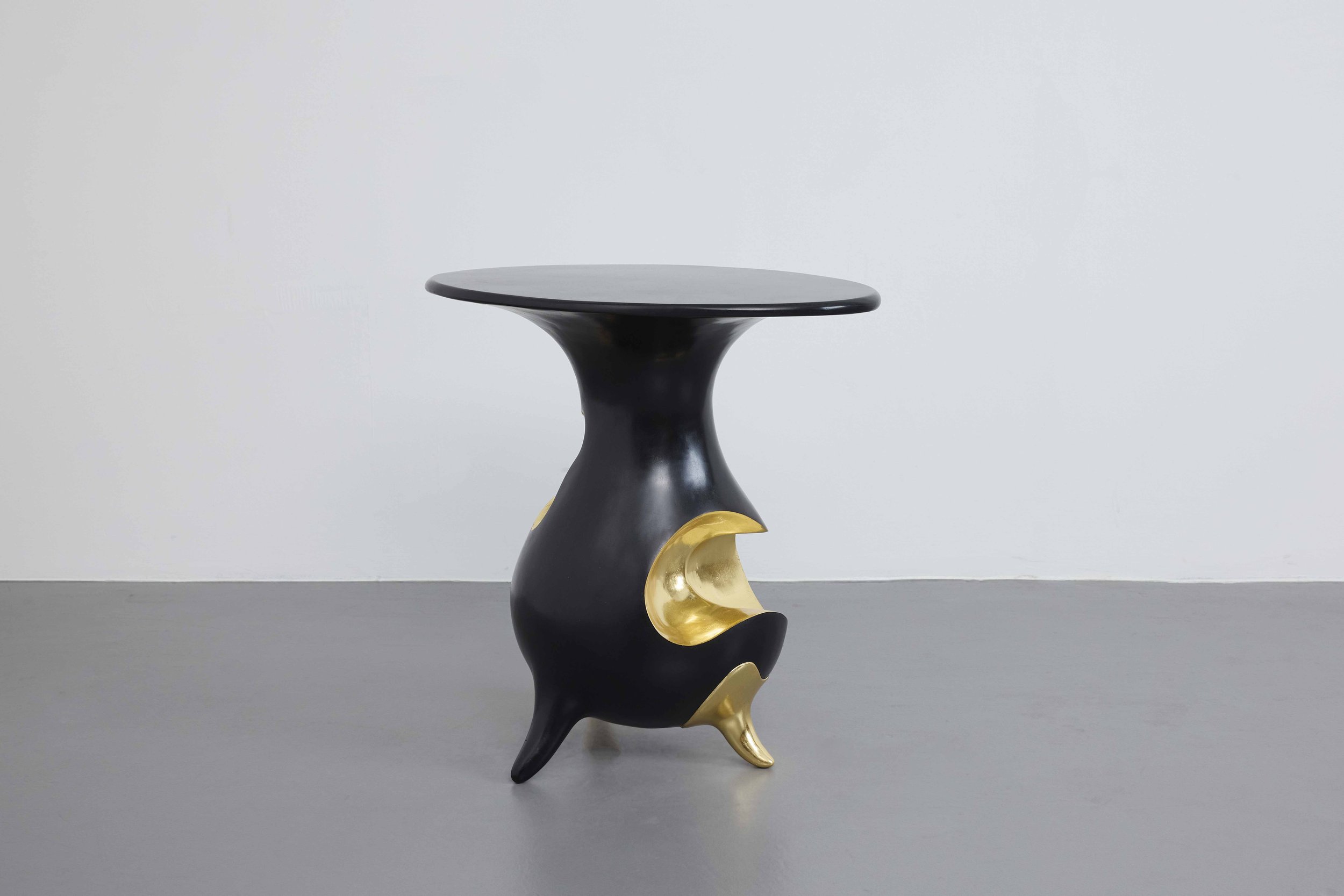 A2. MB Side Table 'Taurus'.jpg