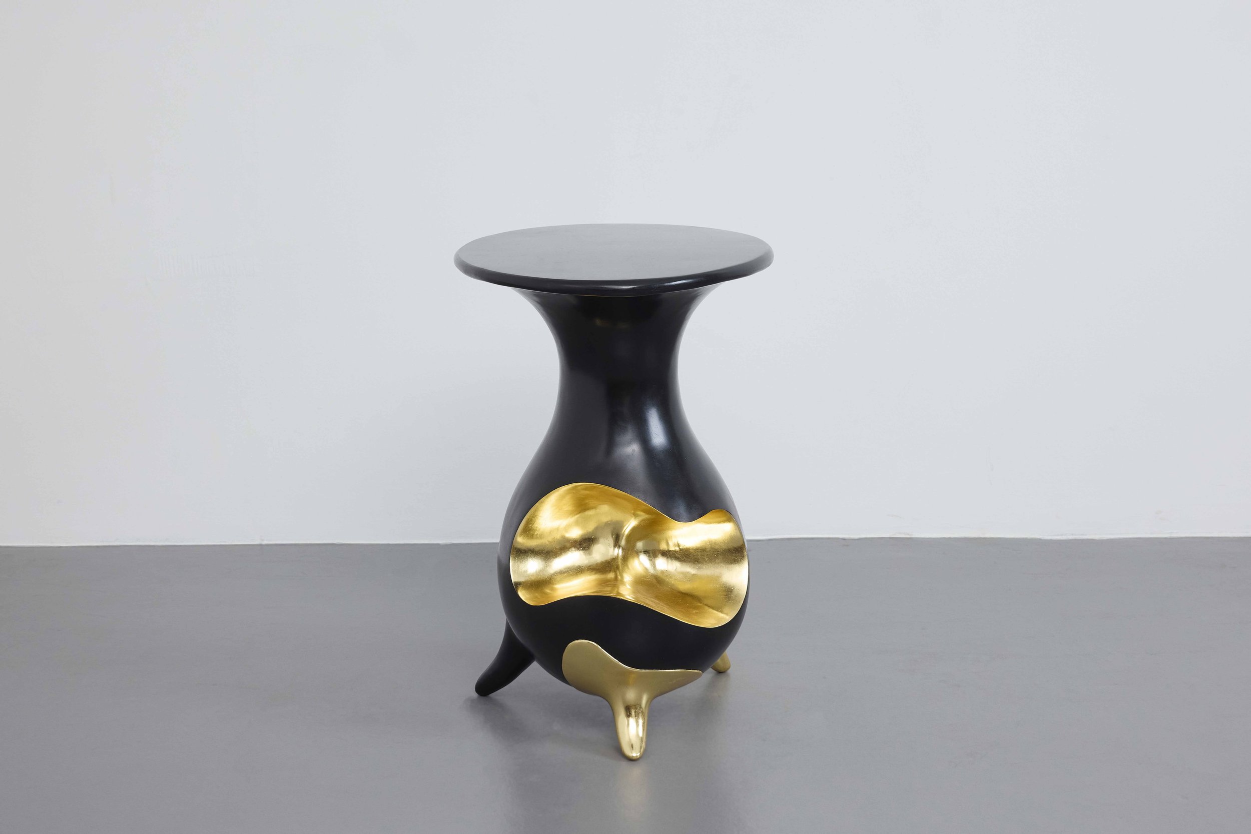 A3. MB Side Table 'Taurus'.jpg
