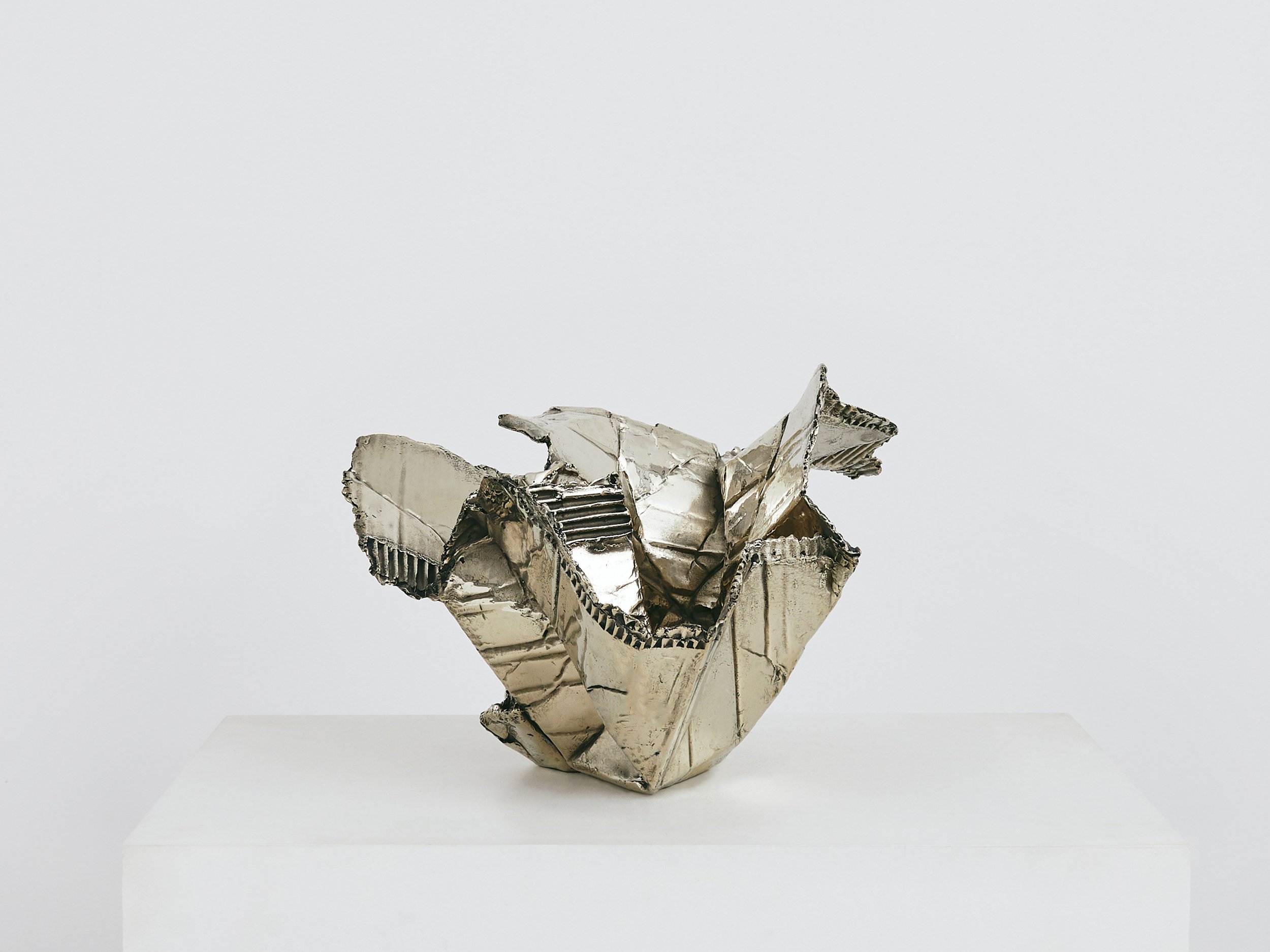 Fredrikson Stallard, Vase 'Sovereign'