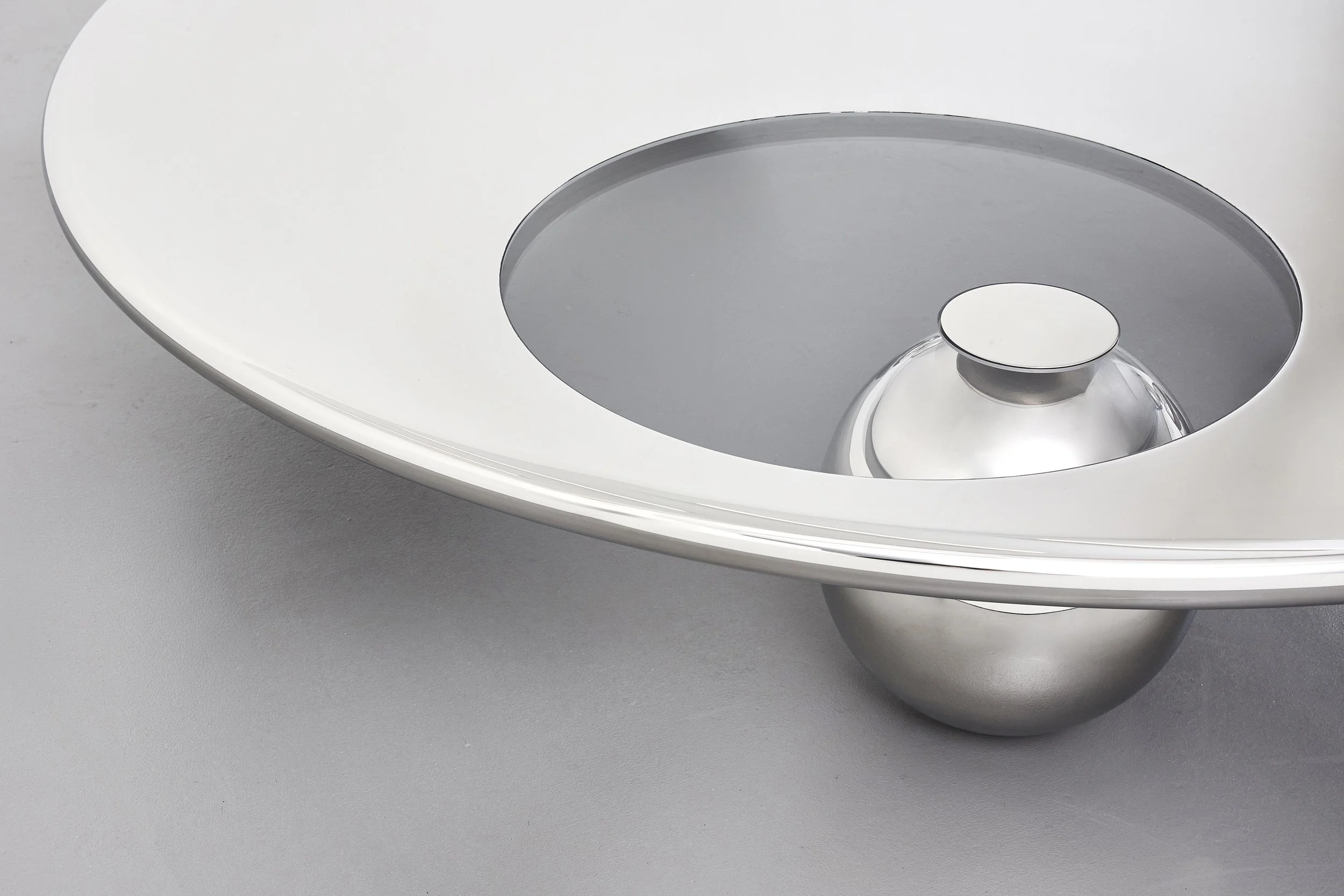 3.MB Coffee Table 'Spheres'.jpg