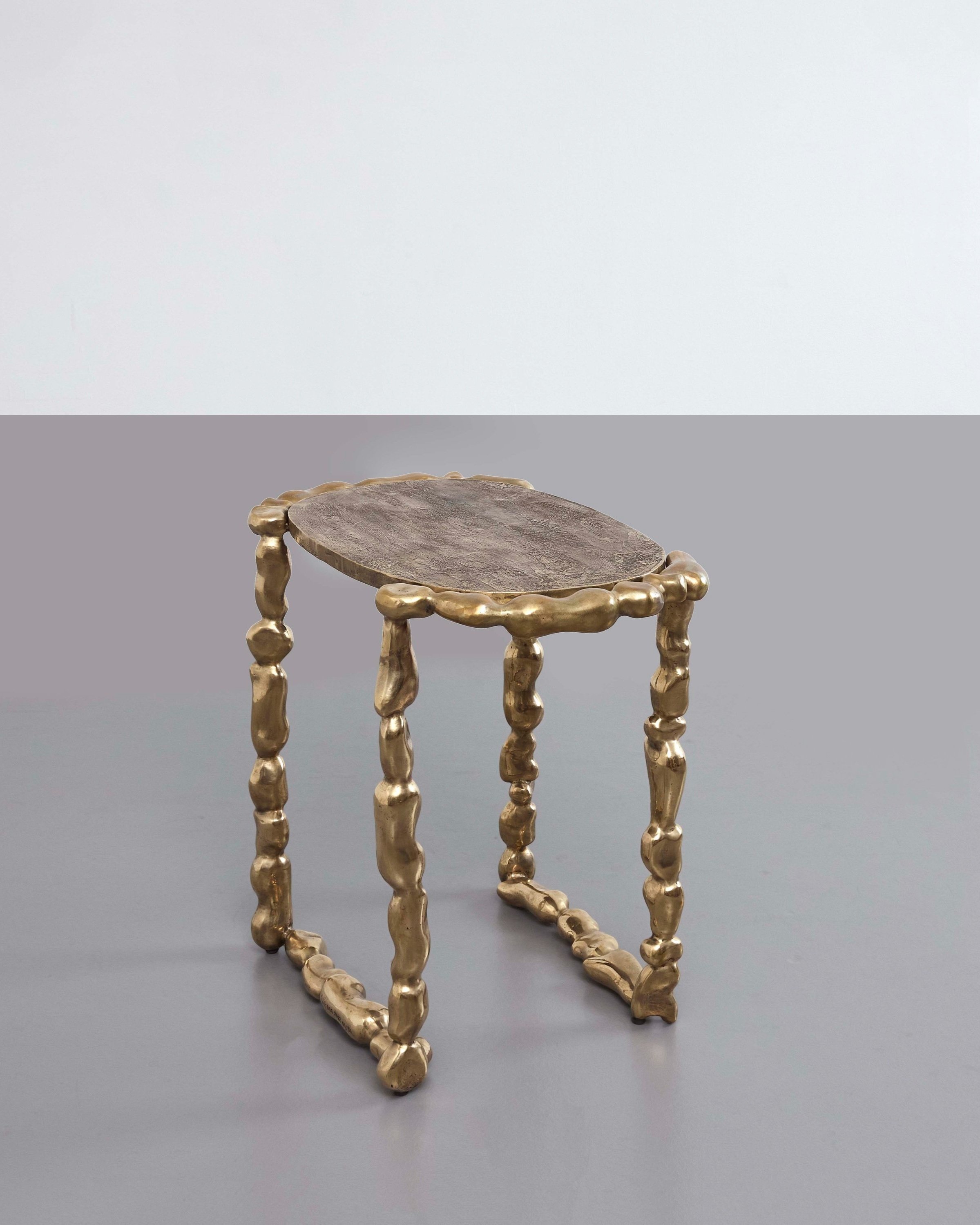 2.MB+Side+Table+%27Pebbles+I%27.jpg