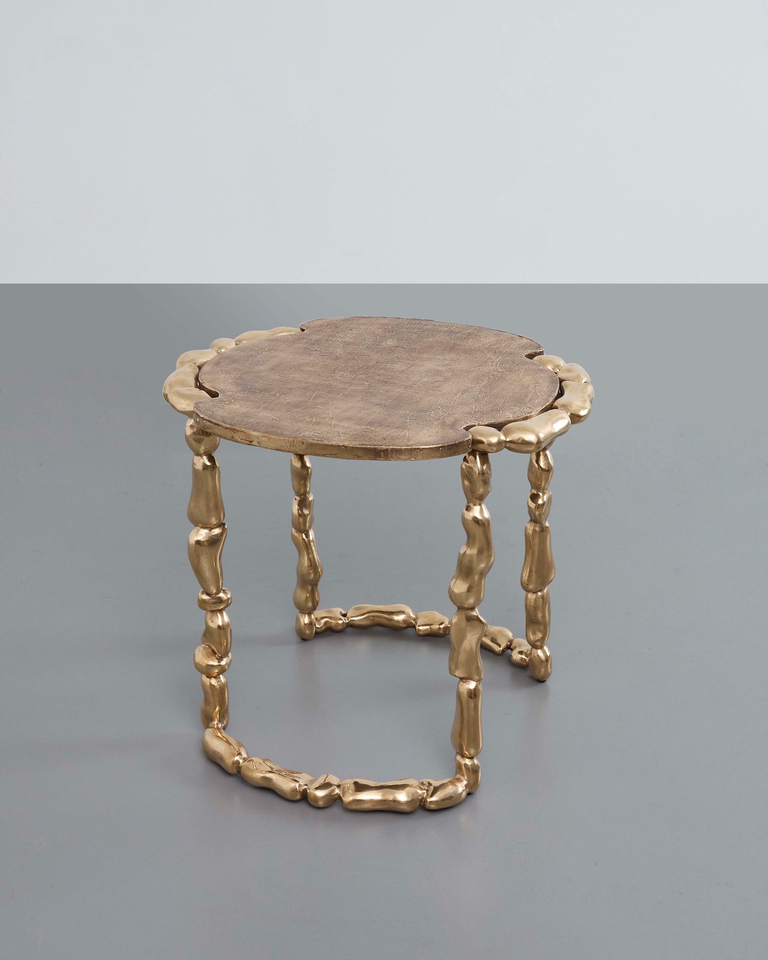 1.MB+Side+Table+%27Pebbles+II%27.jpg