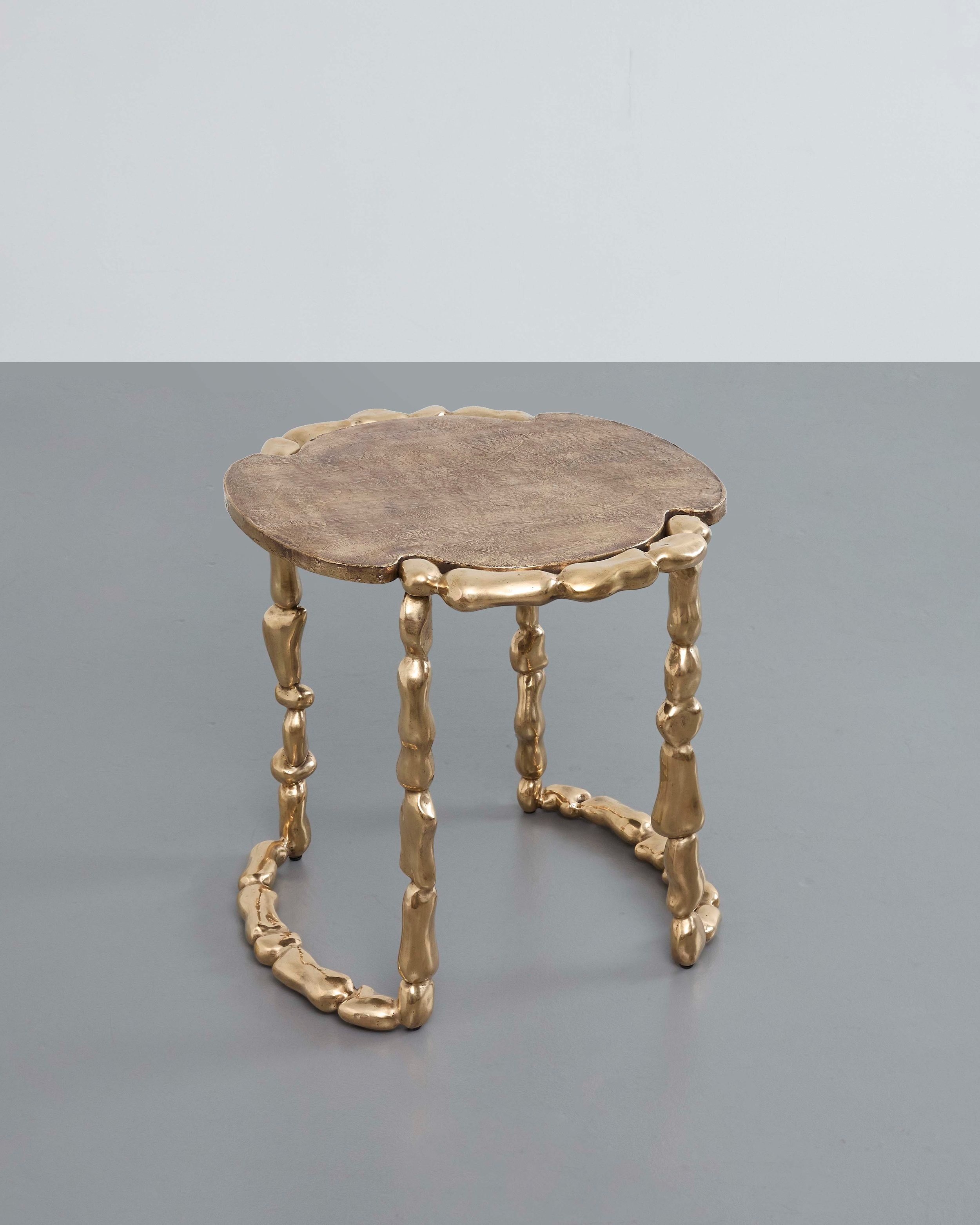 2.MB+Side+Table+%27Pebbles+II%27.jpg