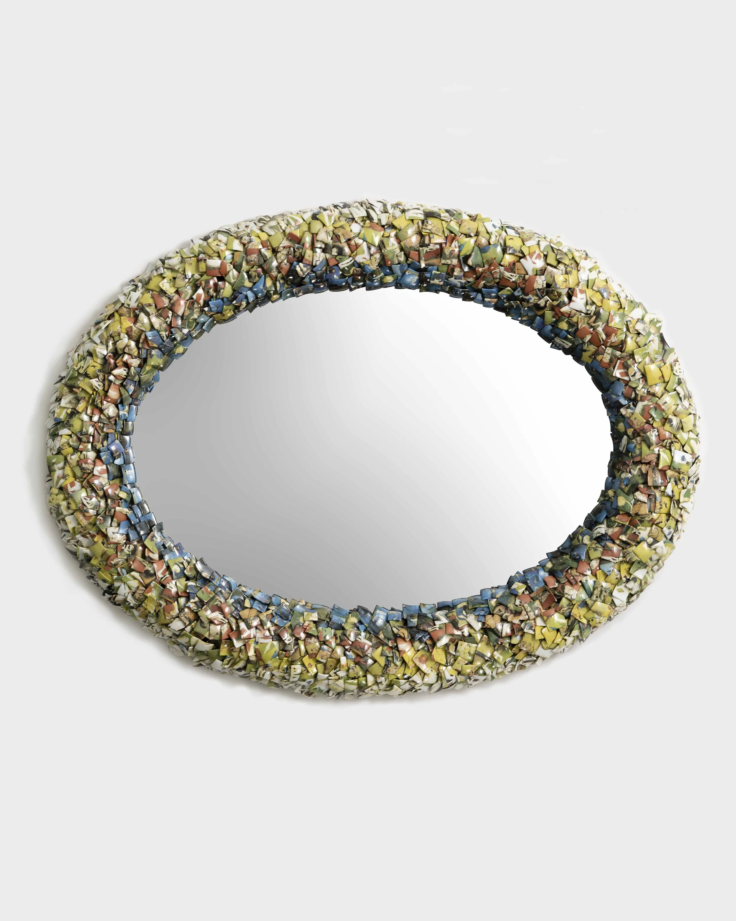 1. BB Mirror ‘Garden of Earthly Delights III'.jpg