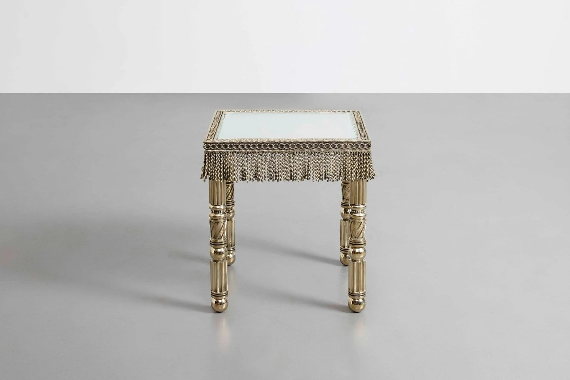 2.%2BMB%2BSide%2BTable%2B%2527Fringe%2527.jpg
