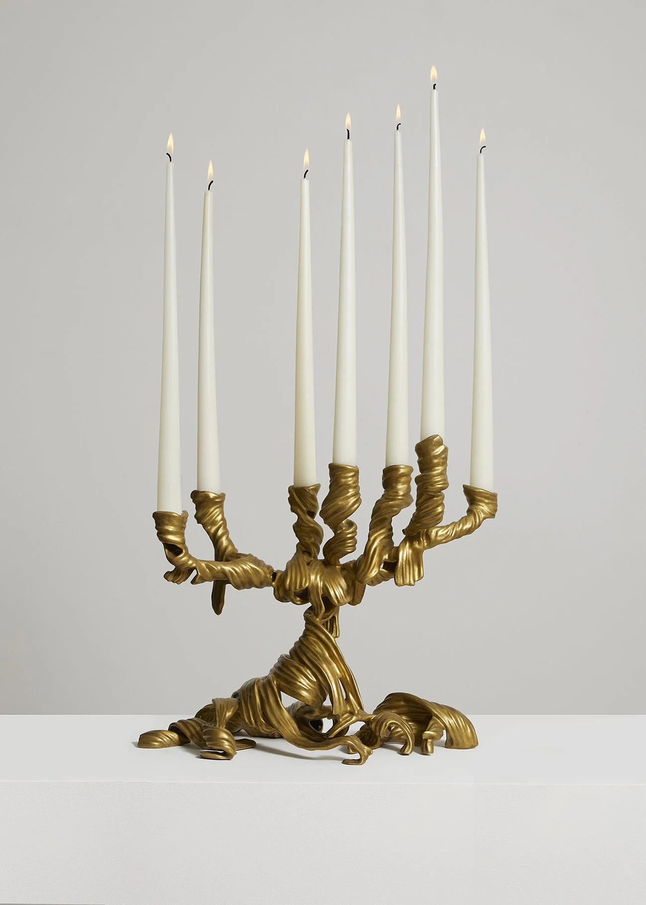 3.SB Candelabrum 'Dancing Queen'.jpg