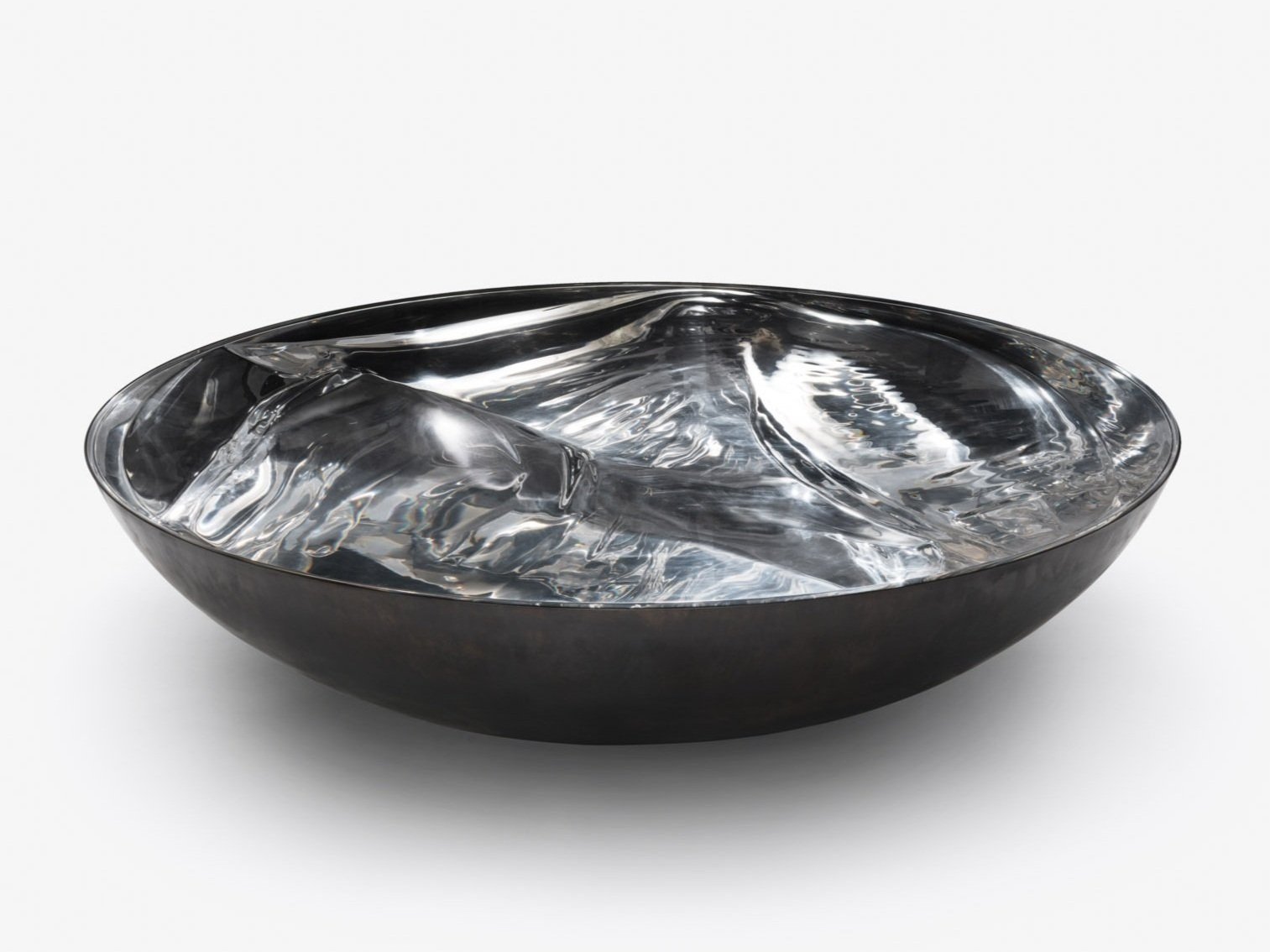 FREDRIKSON STALLARD, 'ATLAS'