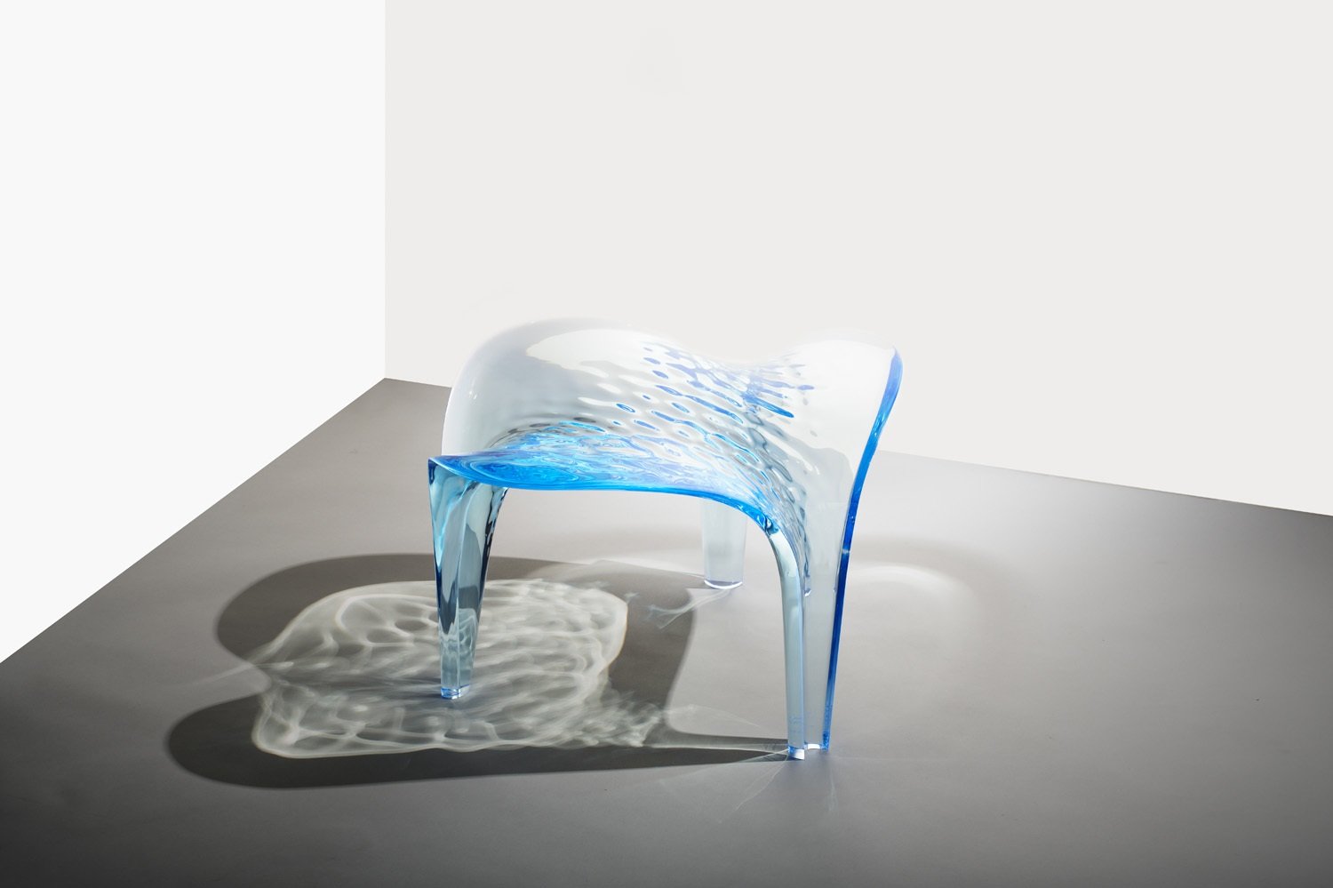 1.+ZH+Stool+%27Liquid+Glacial%27+Blue.jpg