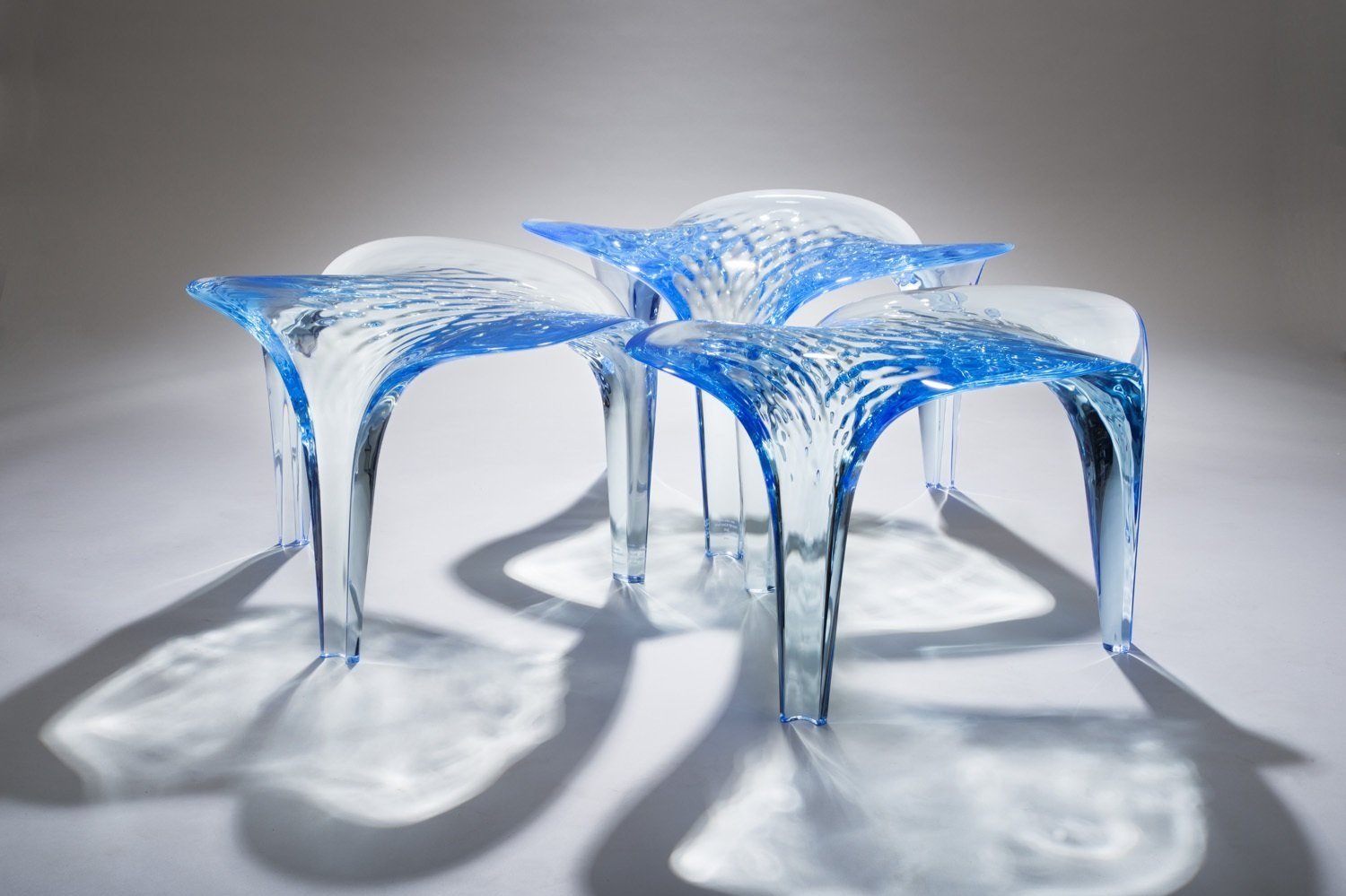 1.%2BZH%2BStool%2B%2527Liquid%2BGlacial%2527%2BBlue%2BSet%2Bof%2B3.jpg