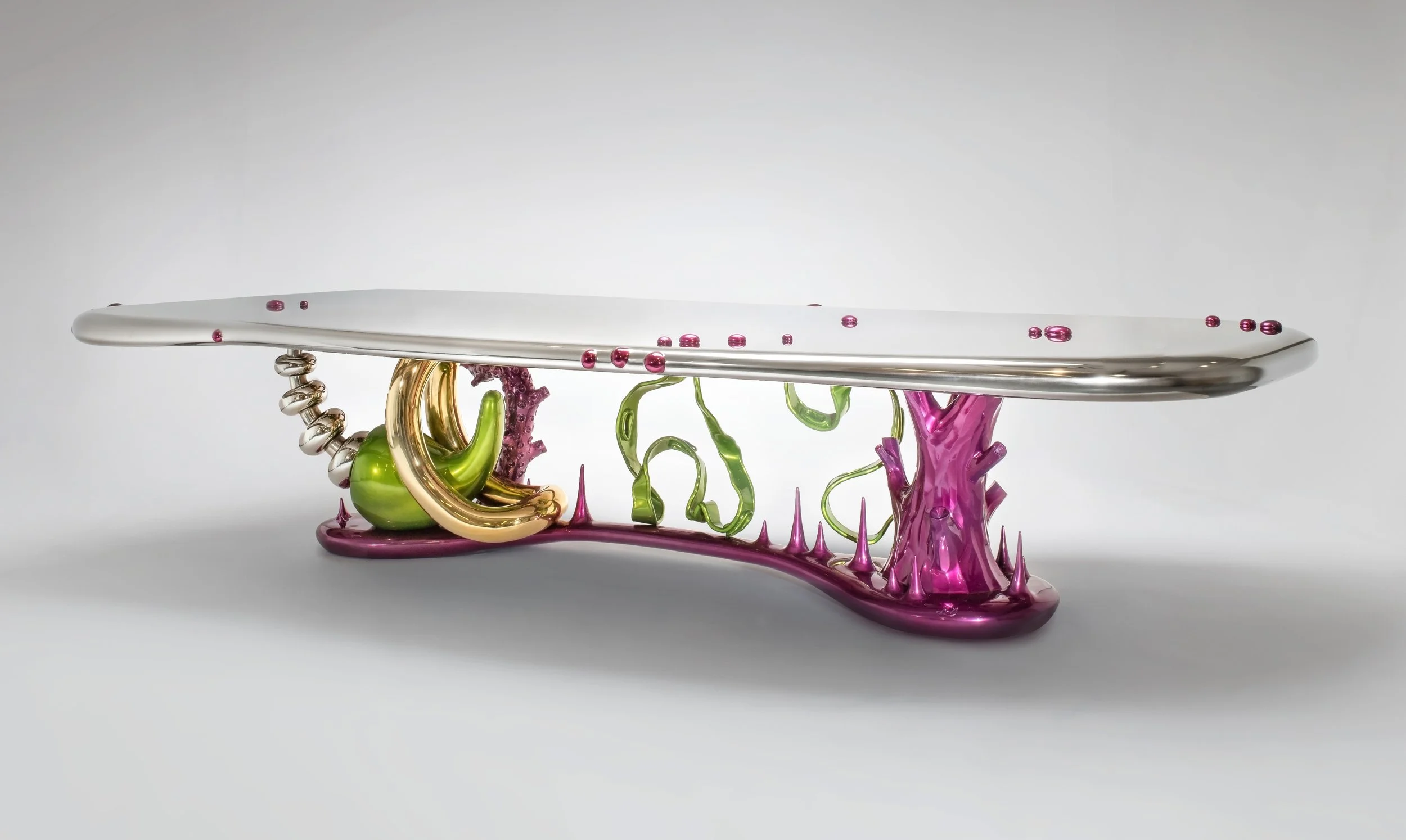 2. MB Dining Table 'Abyss' Custom.jpg