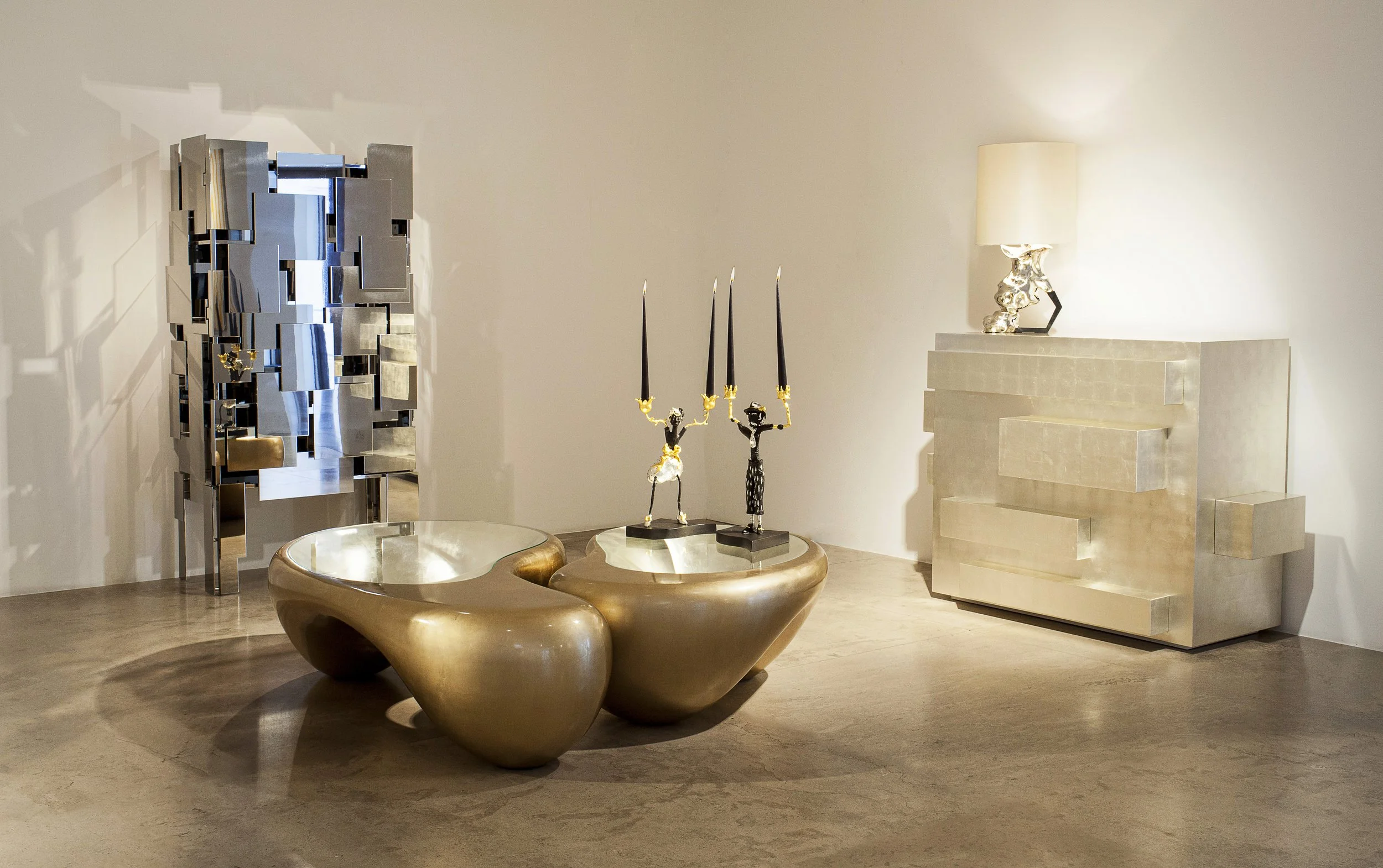 2. KS Interiors Jun 2015.jpg