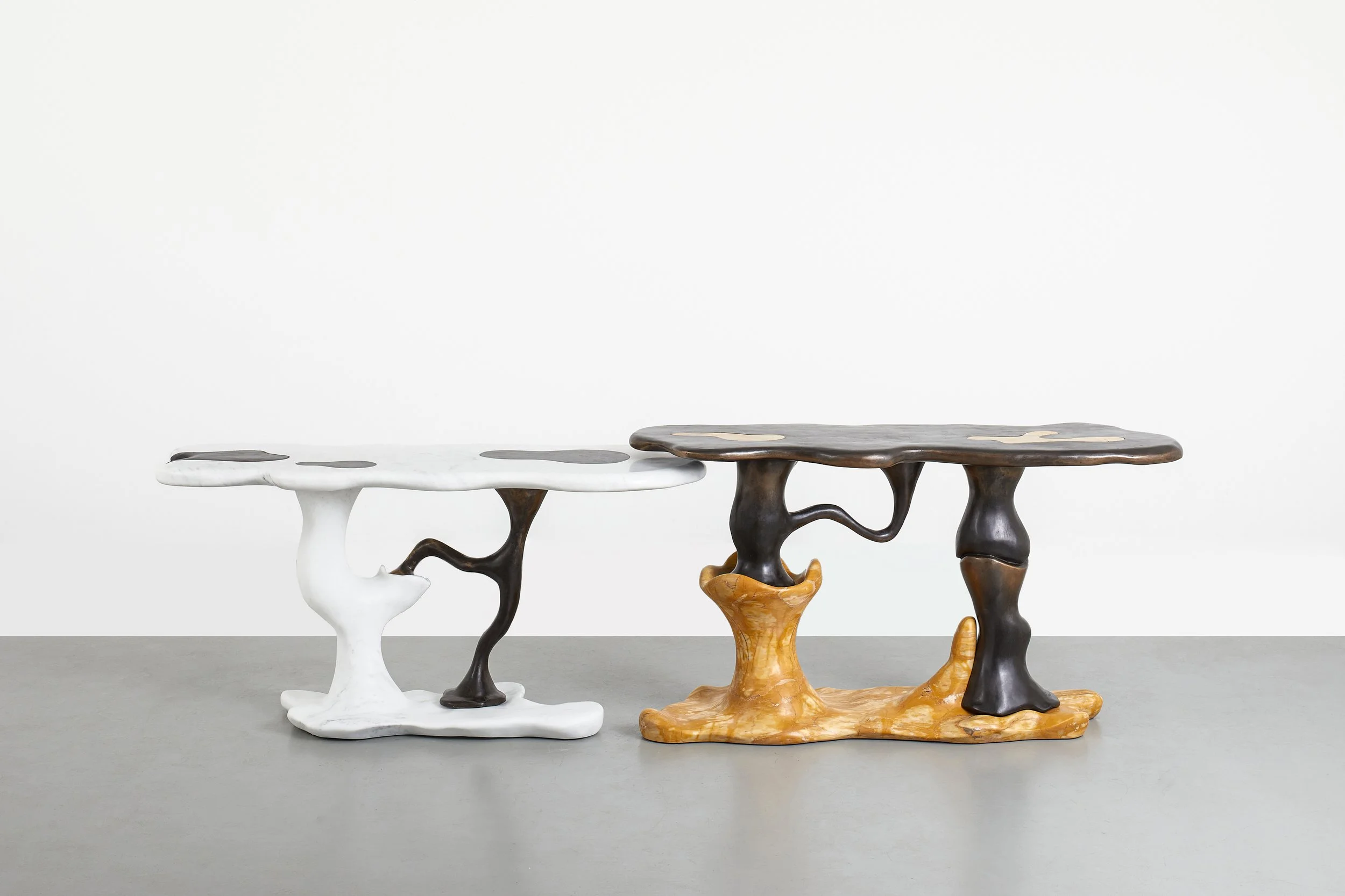 1. MB Console 'Jinn' I & II.jpg