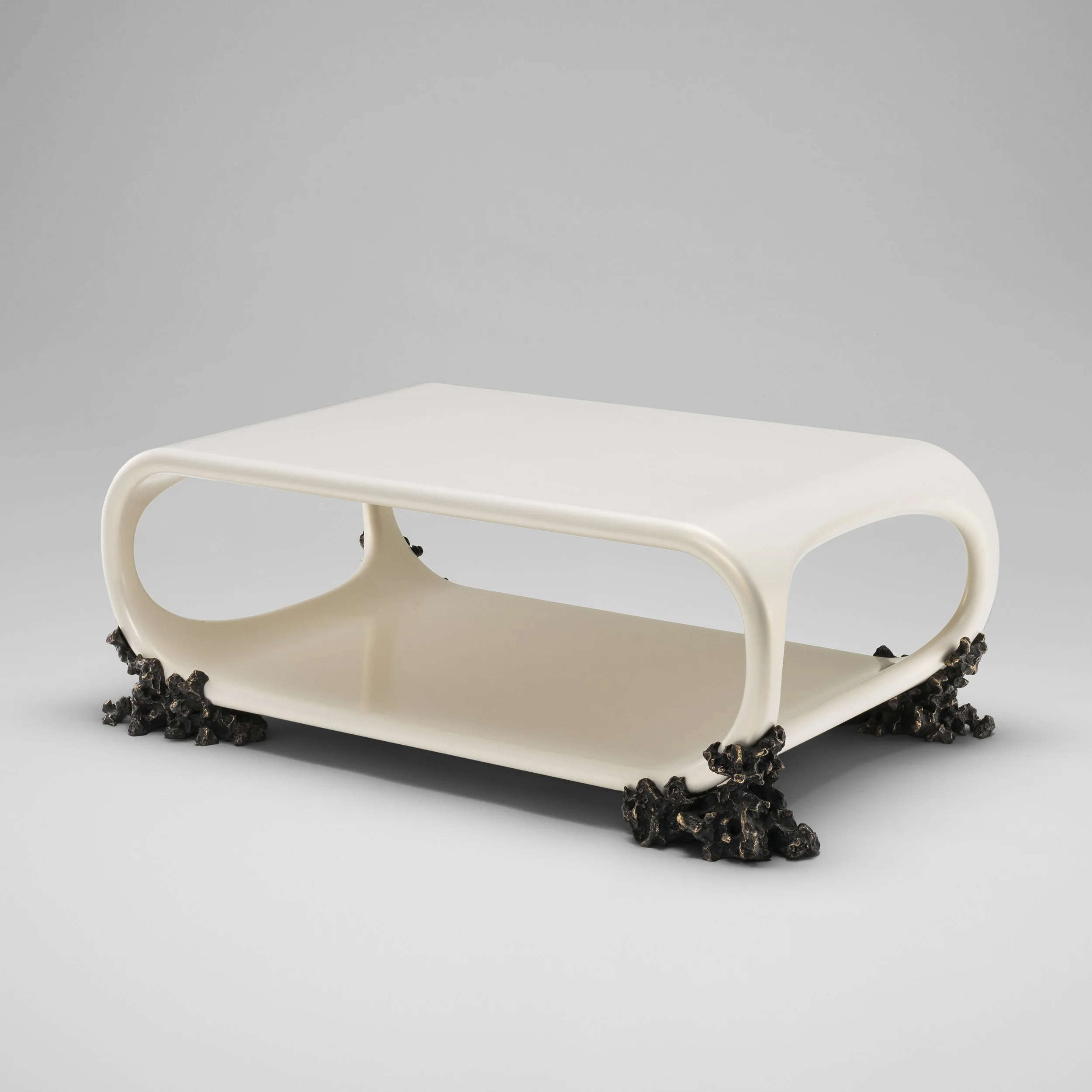 COFFEE TABLES