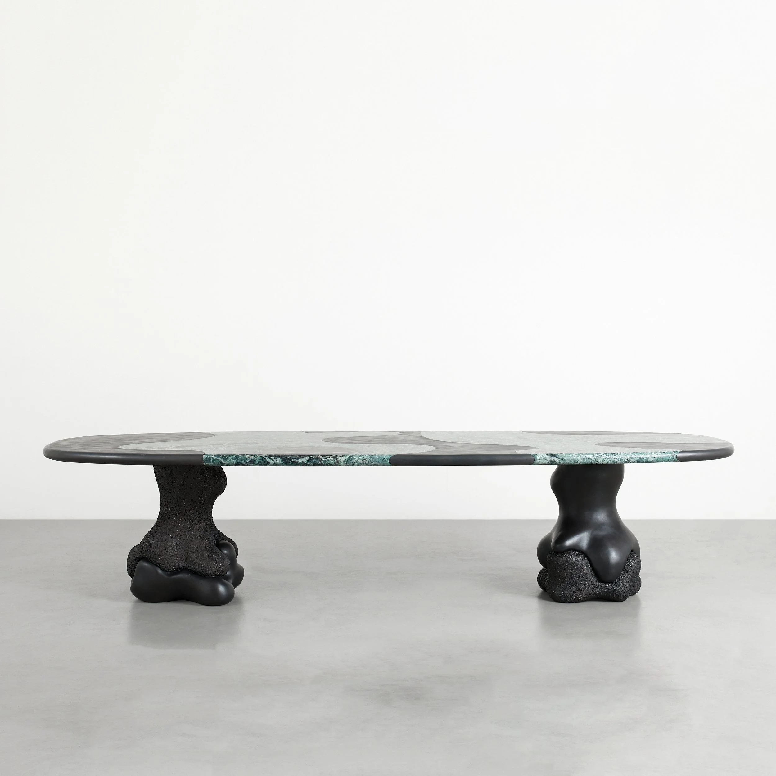 DINING TABLES 