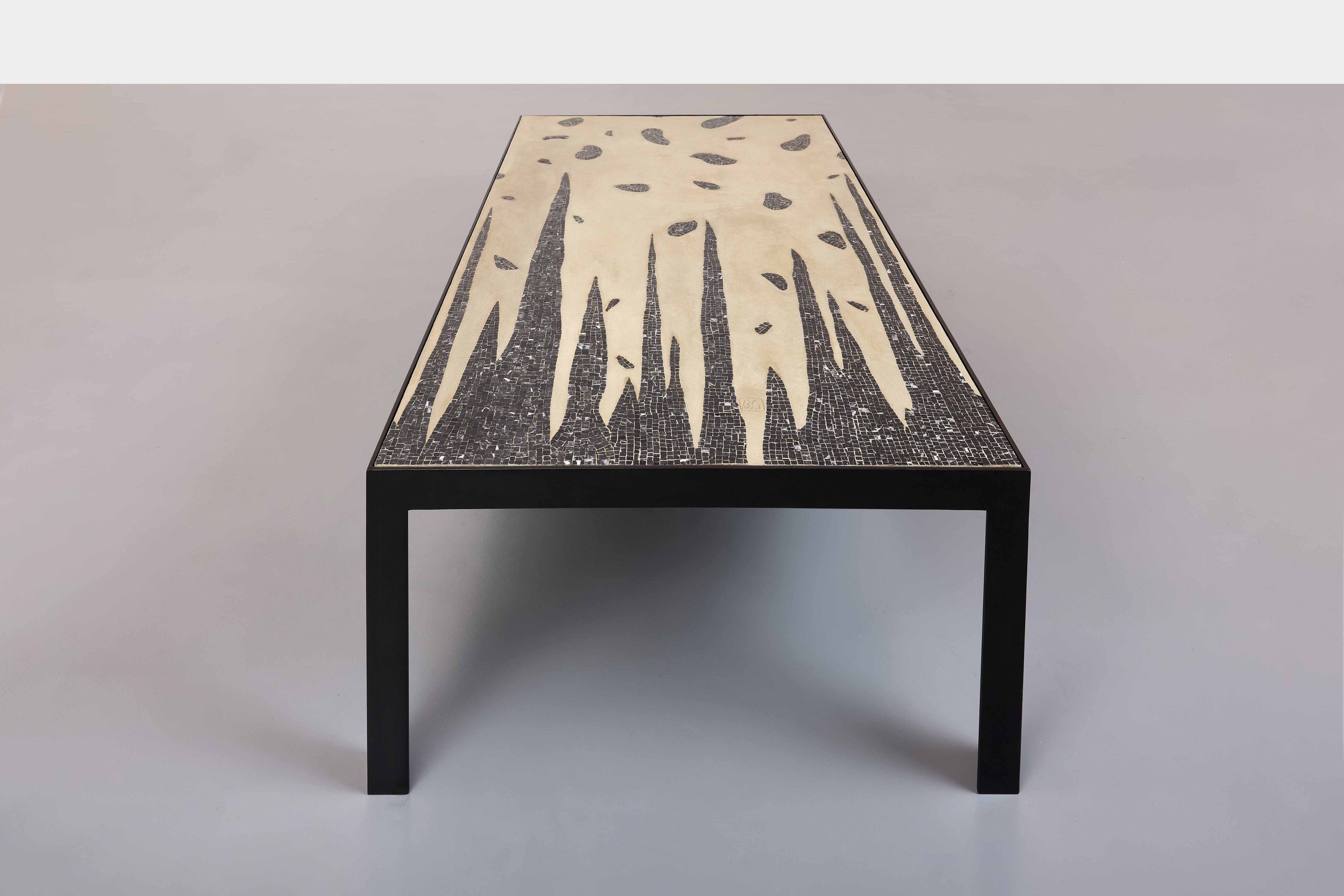 3. B&G Atlantis Table.jpg