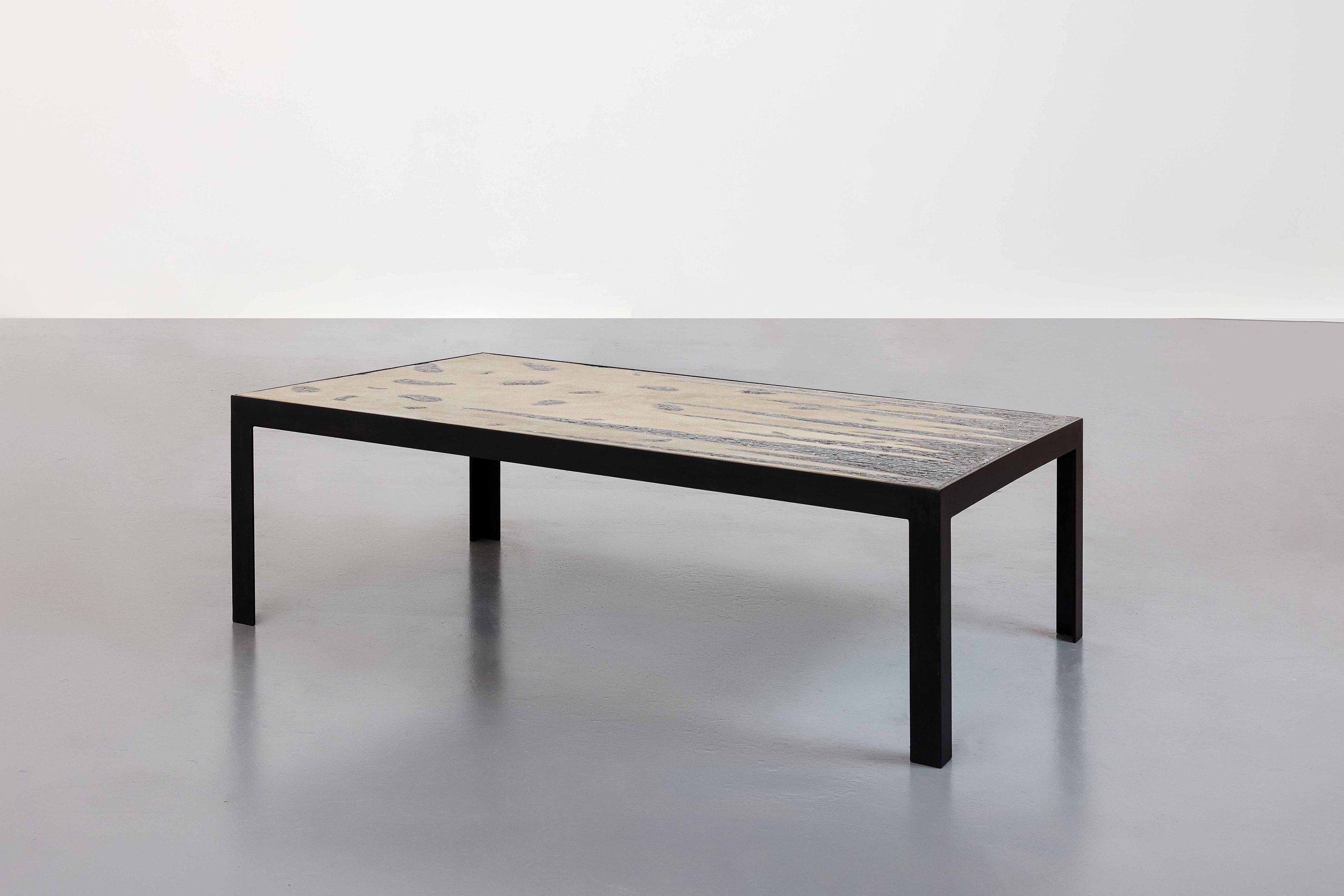 2. B&G Atlantis Table.jpg