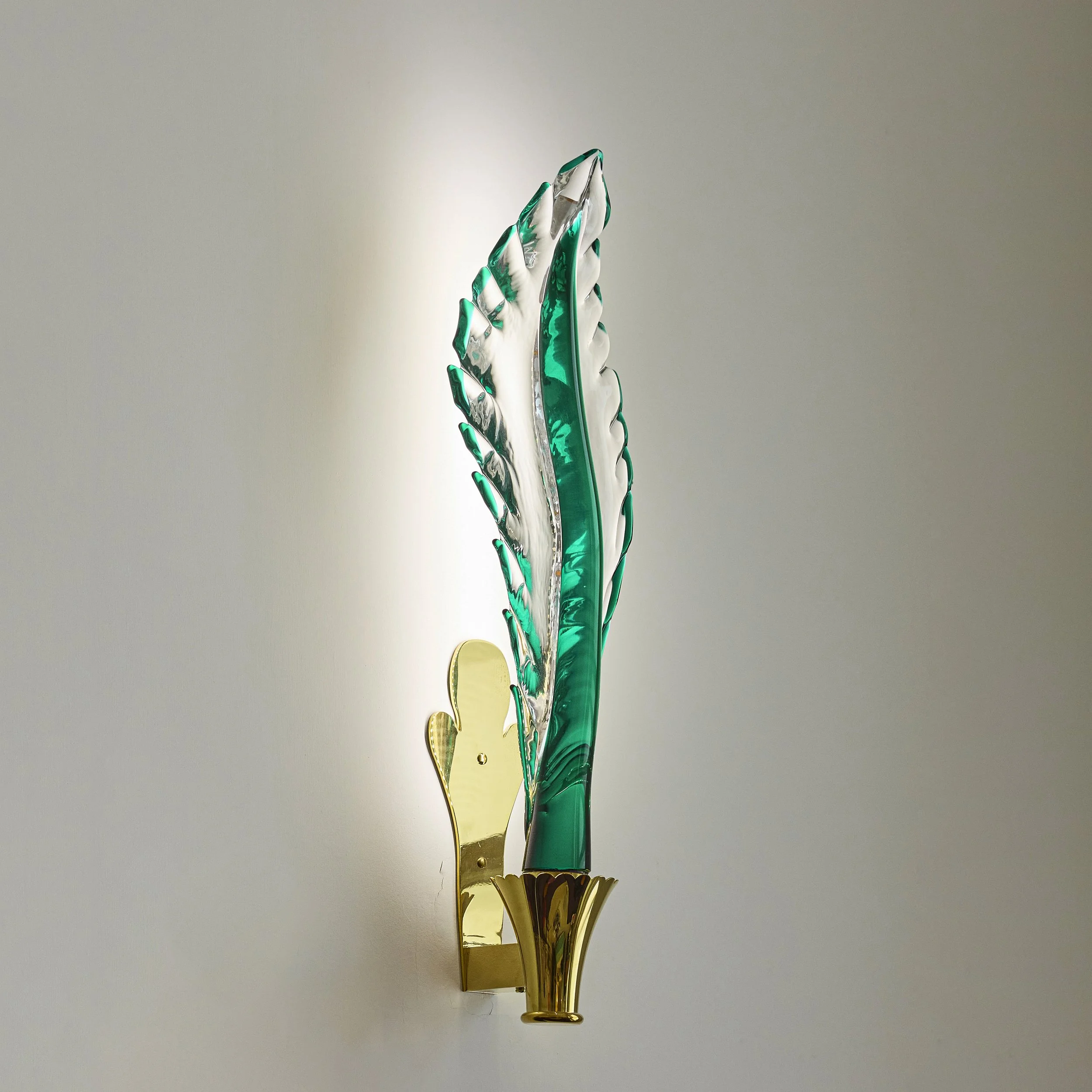 SCONCES