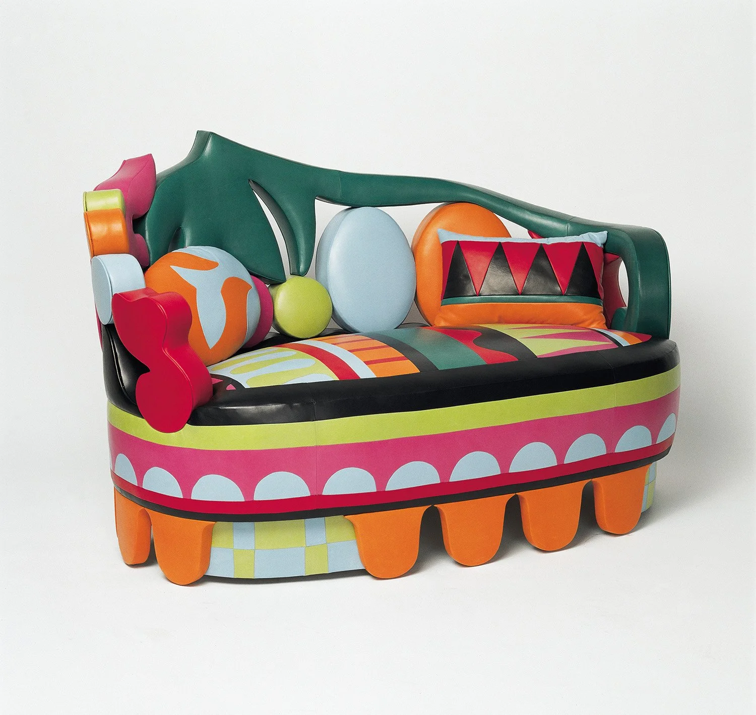 SOFAS