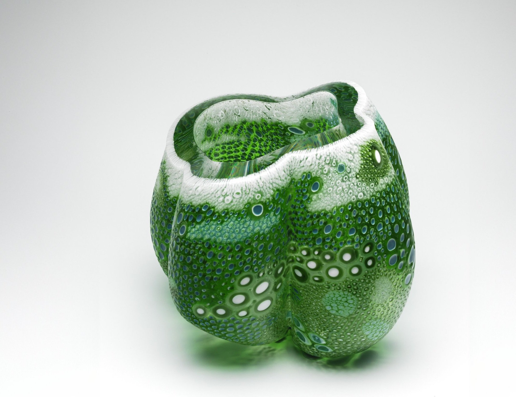 BN24-01+%27Midori%27.jpg