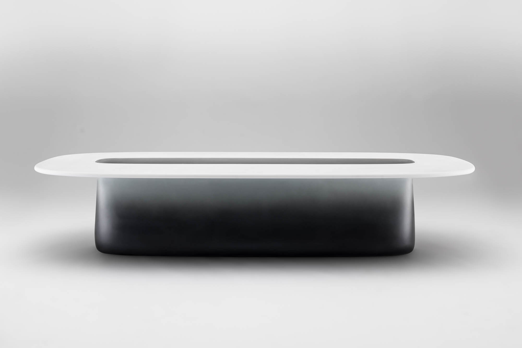 2. MB Dining Table 'Introspection' Black.jpg