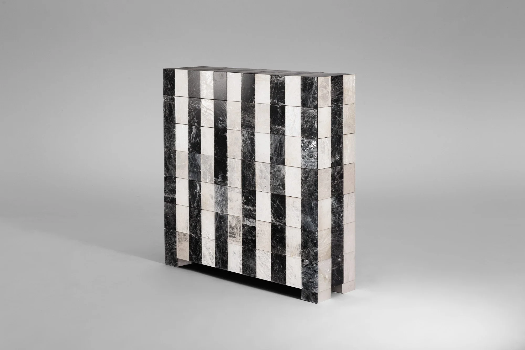 STRIPE