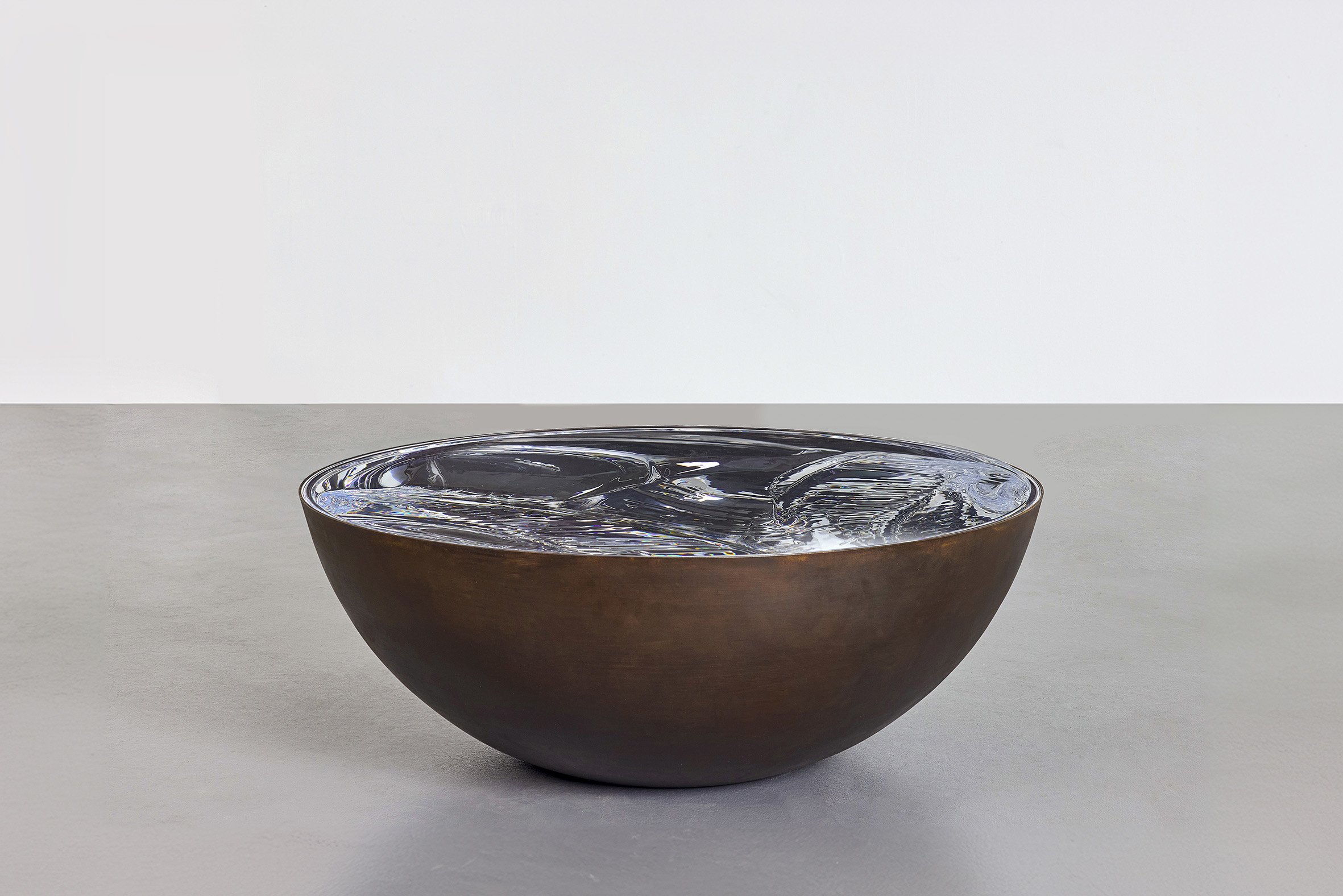 1. FS Coffee Table 'Atlas II'.jpg